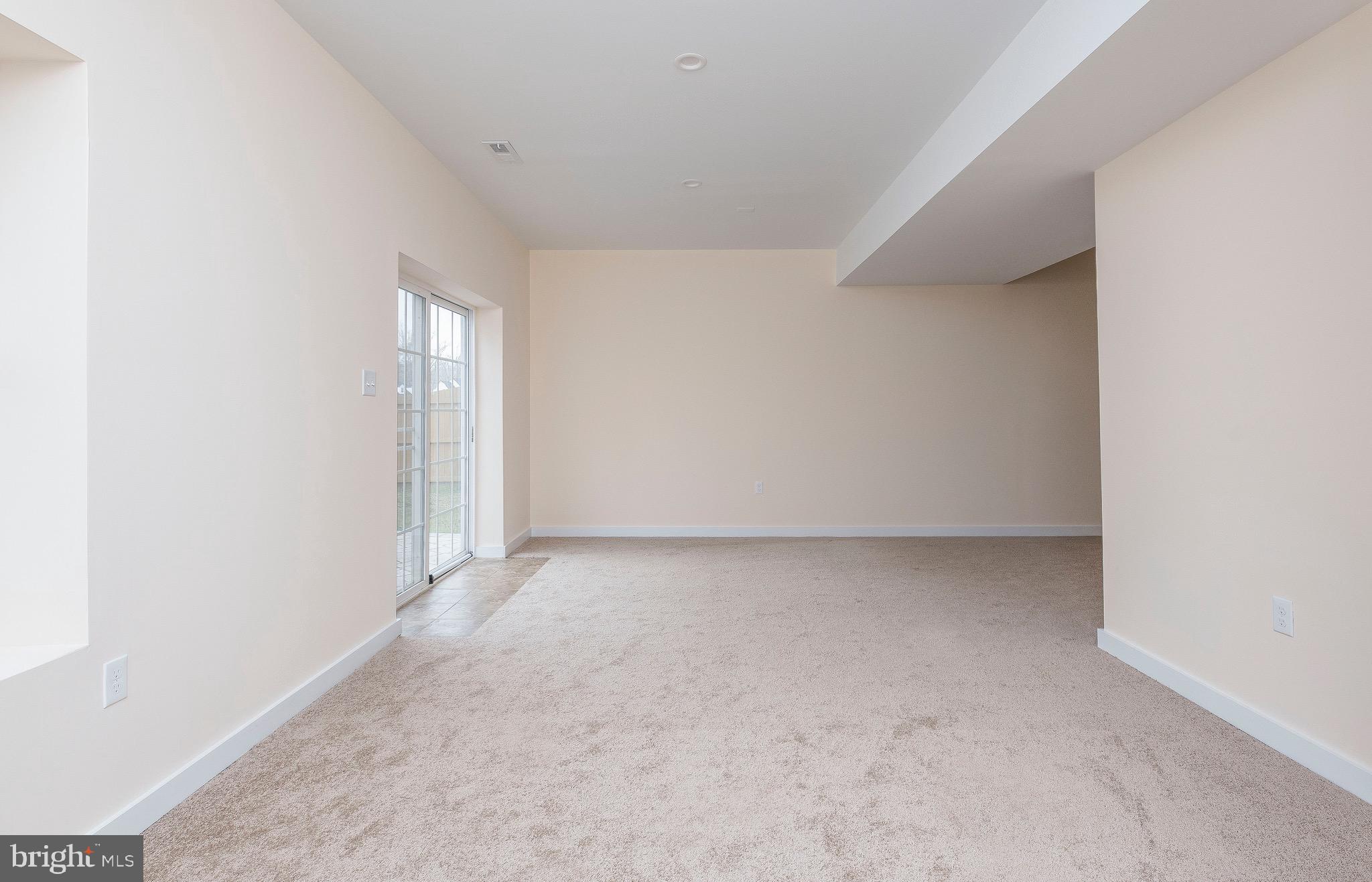 LIONSFIELD VALLEY - Residential