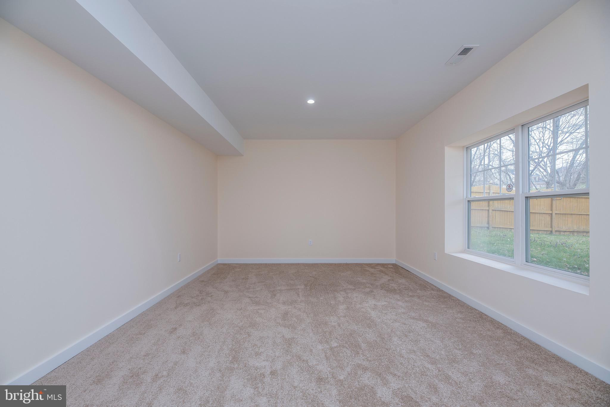 LIONSFIELD VALLEY - Residential
