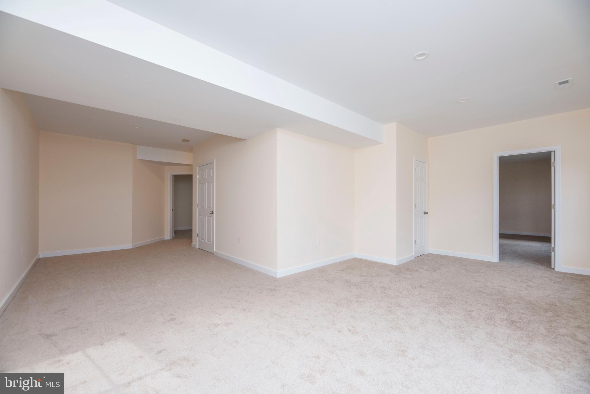 LIONSFIELD VALLEY - Residential