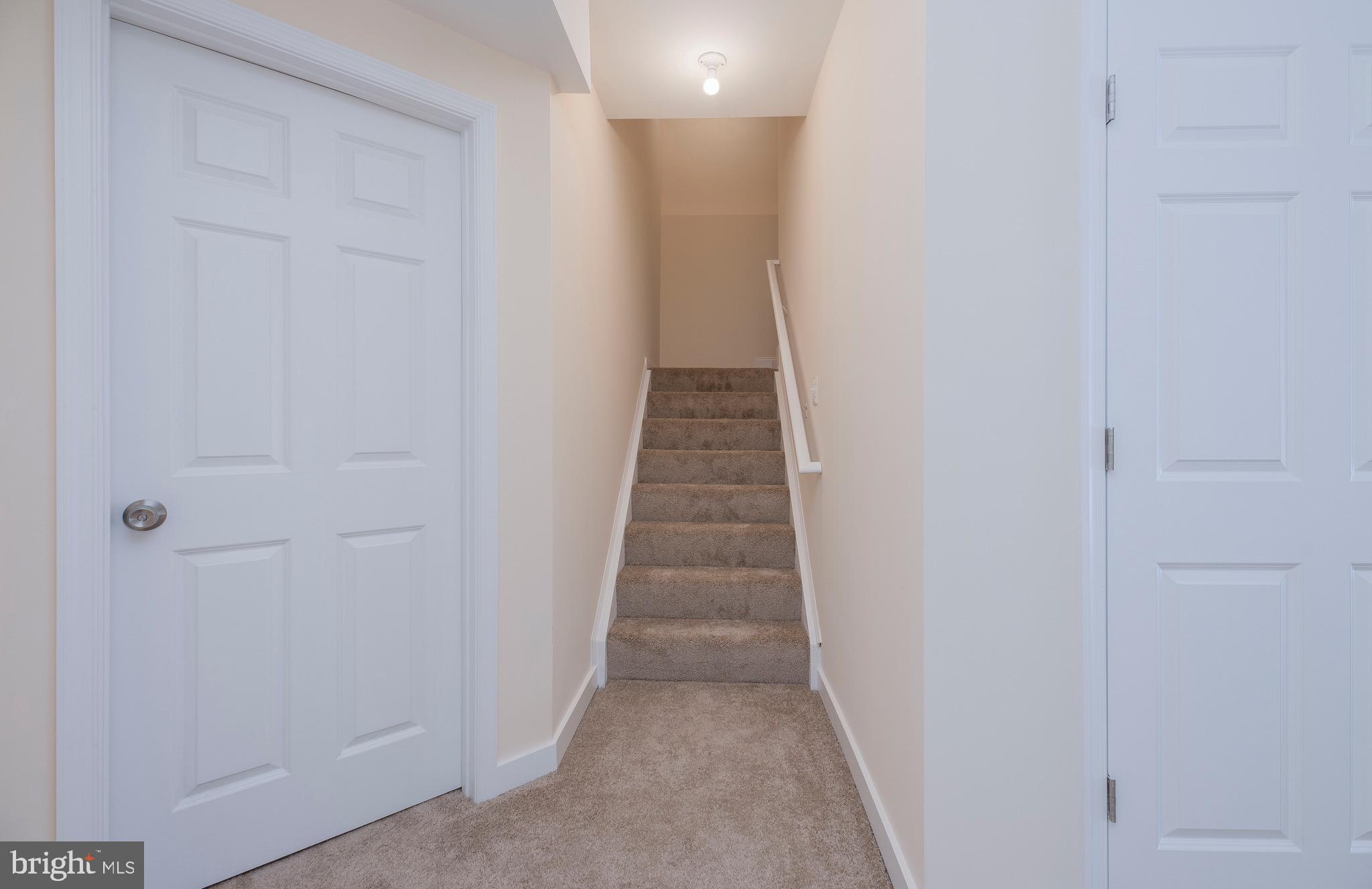 LIONSFIELD VALLEY - Residential