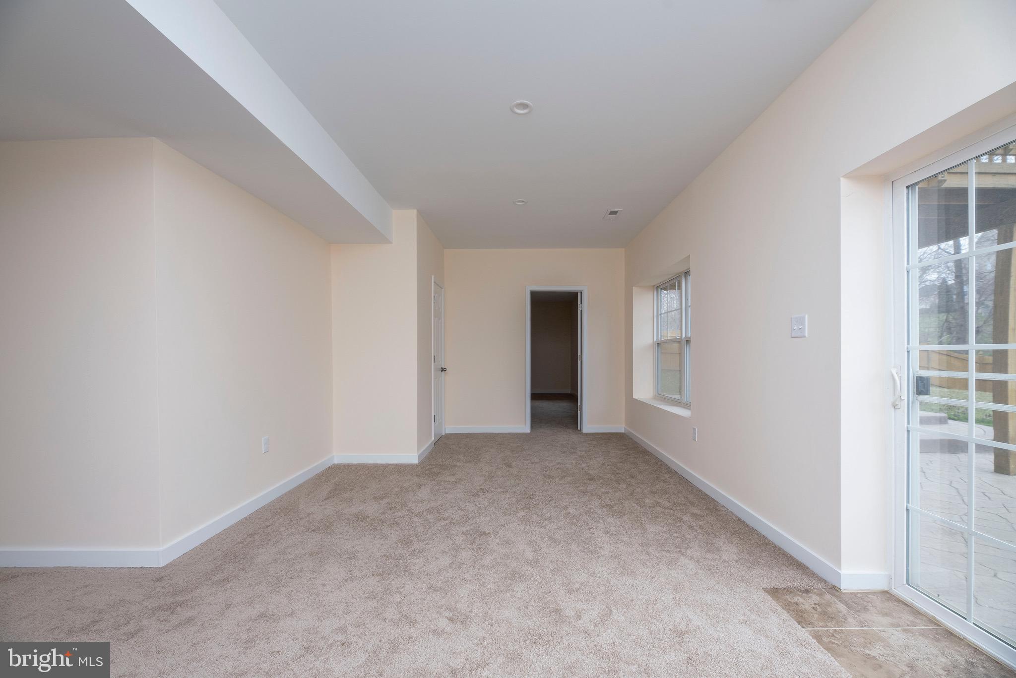 LIONSFIELD VALLEY - Residential