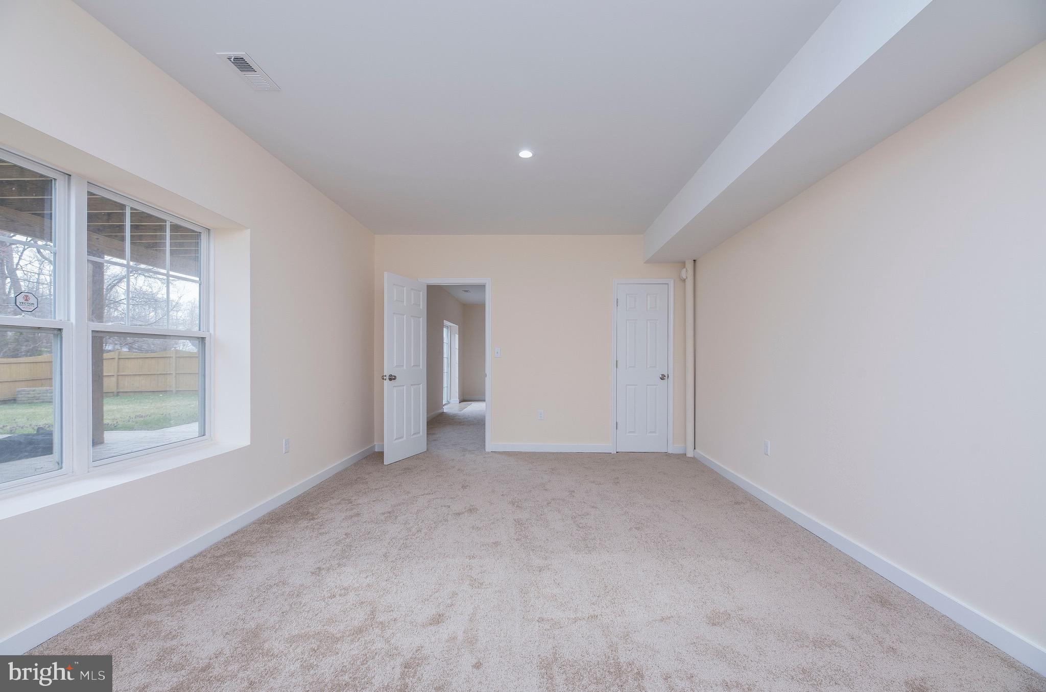 LIONSFIELD VALLEY - Residential