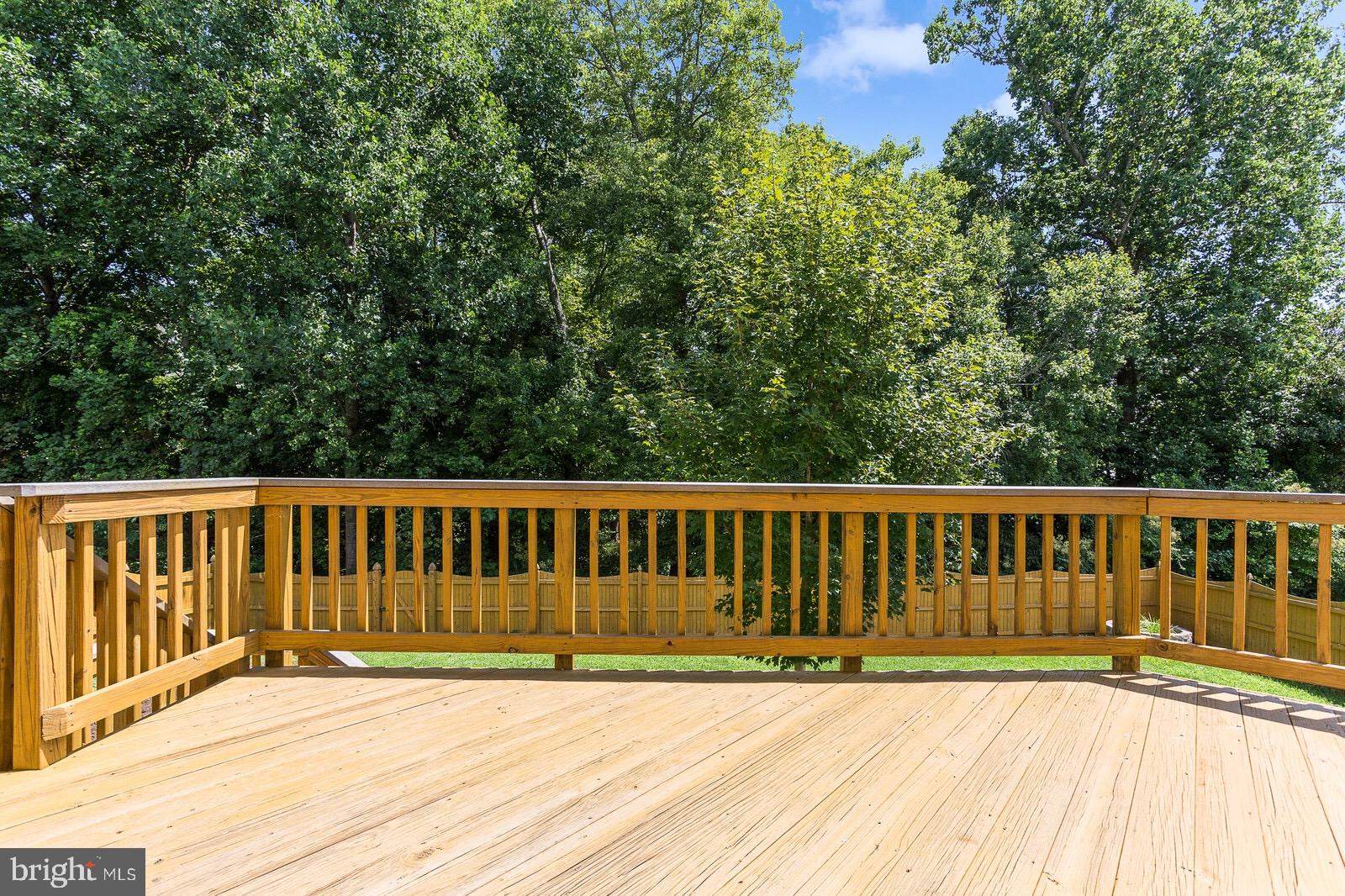 LIONSFIELD VALLEY - Residential