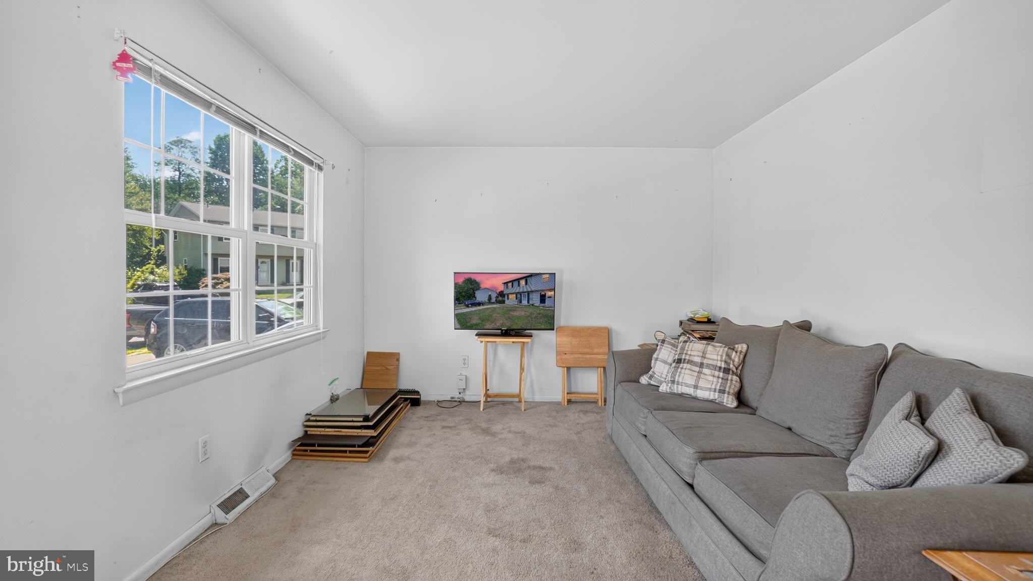 TYLER VILLAGE - Residential