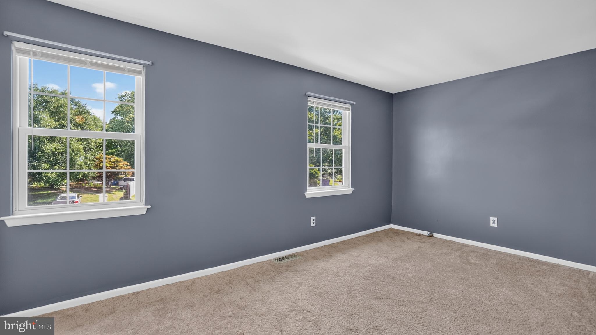 TYLER VILLAGE - Residential