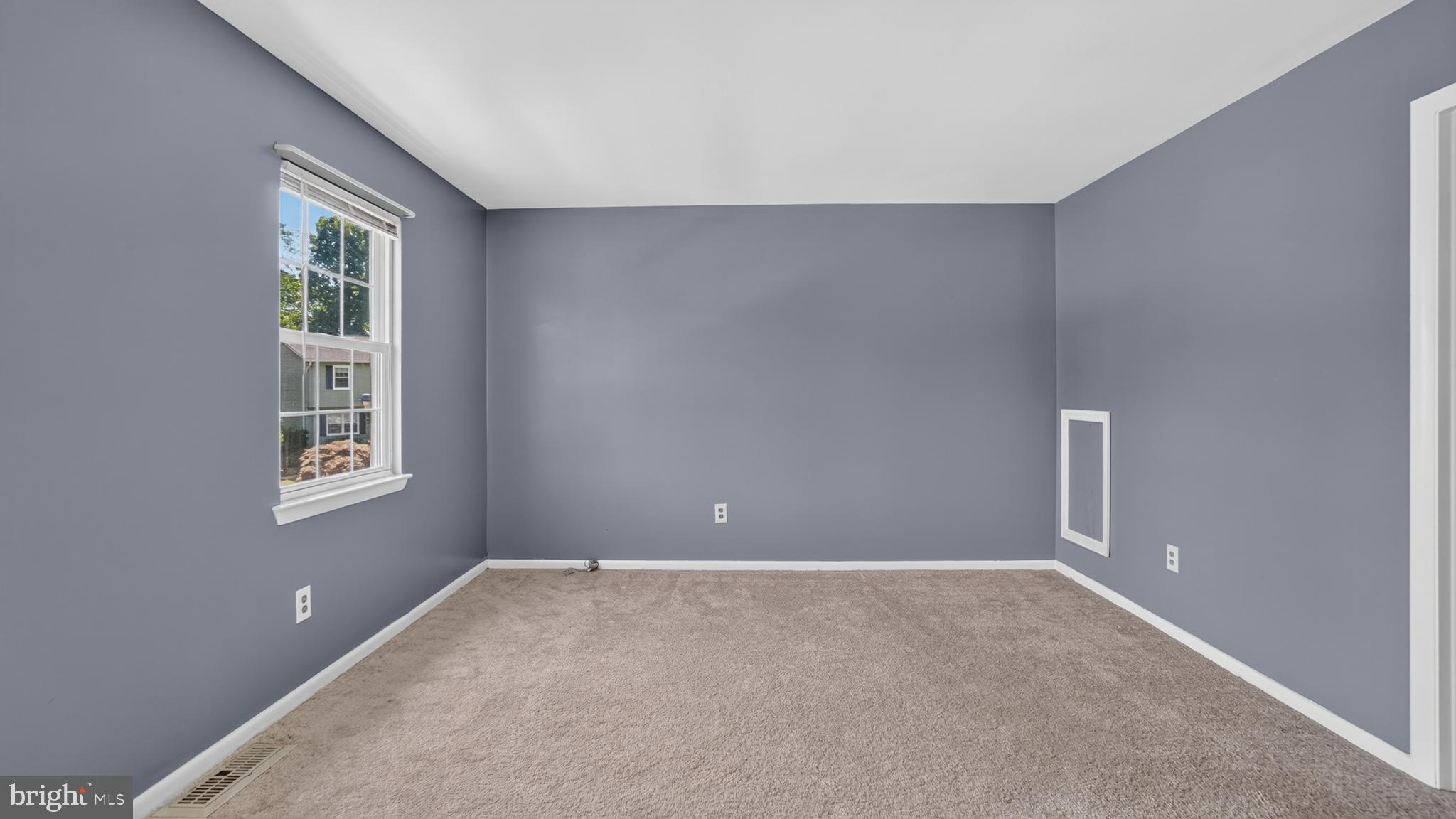 TYLER VILLAGE - Residential