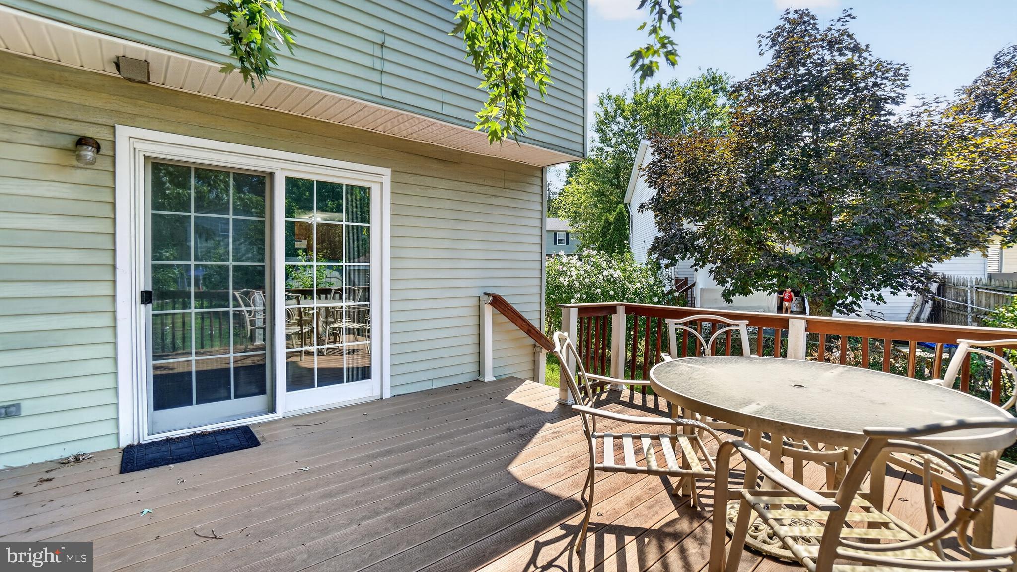 TYLER VILLAGE - Residential