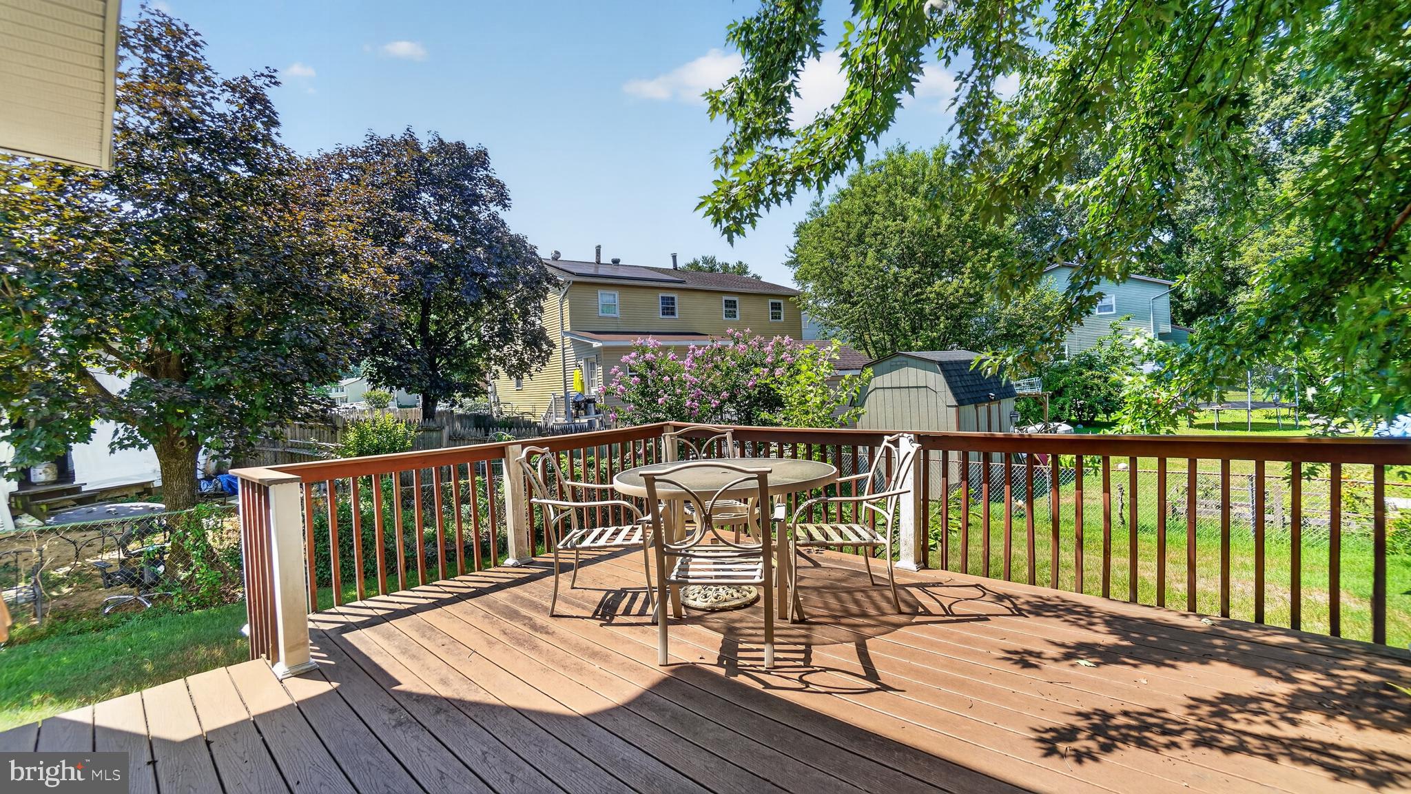 TYLER VILLAGE - Residential