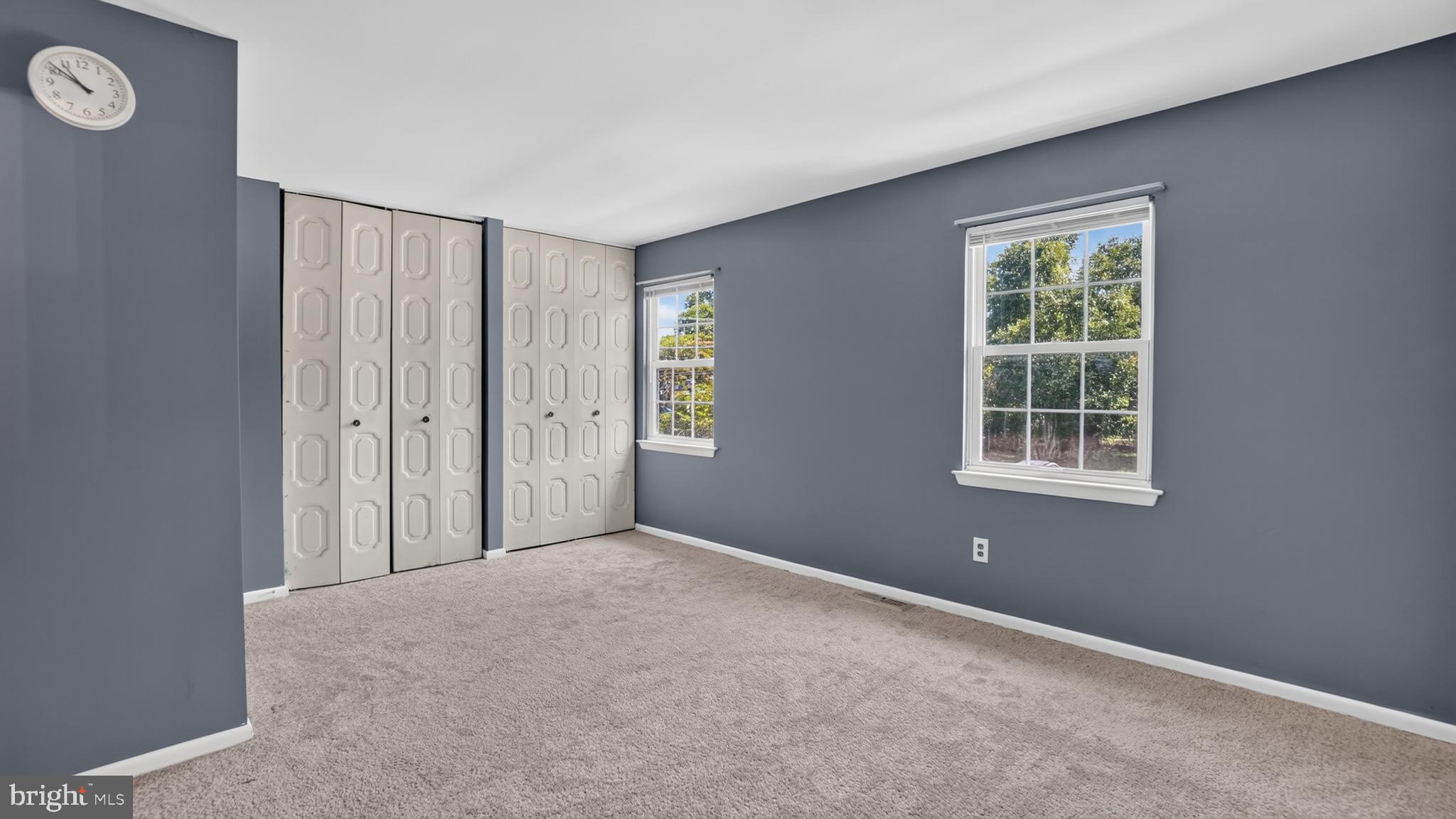TYLER VILLAGE - Residential