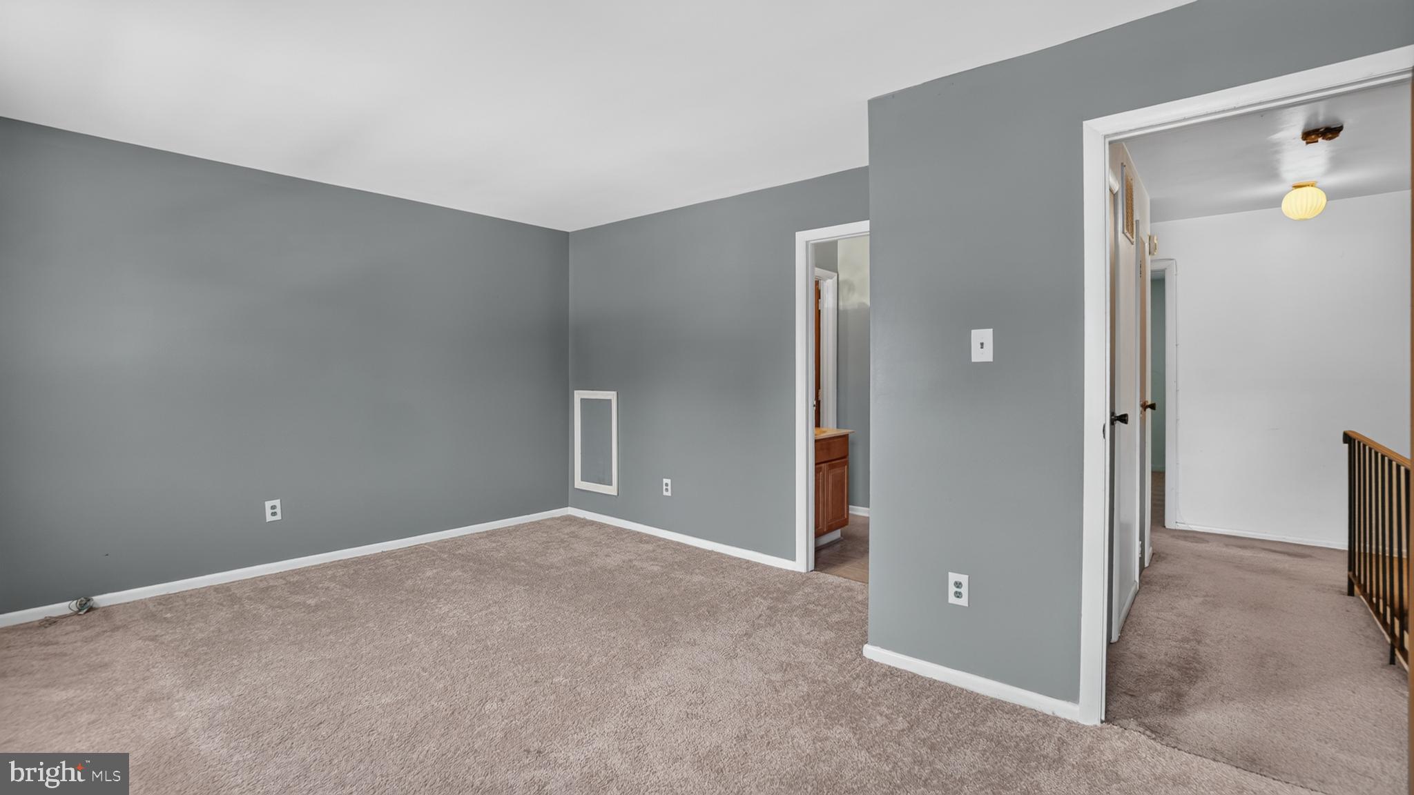 TYLER VILLAGE - Residential
