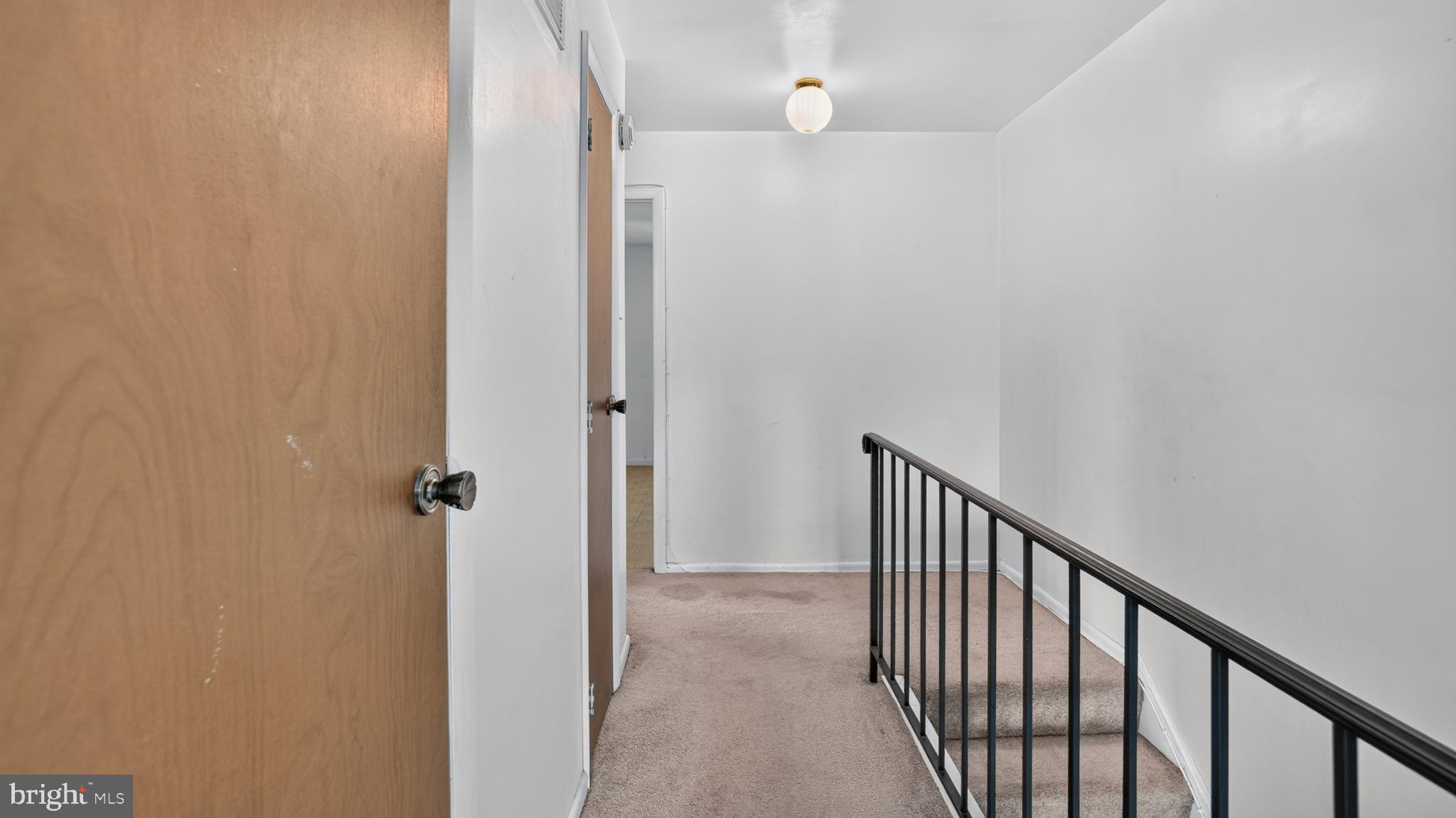 TYLER VILLAGE - Residential