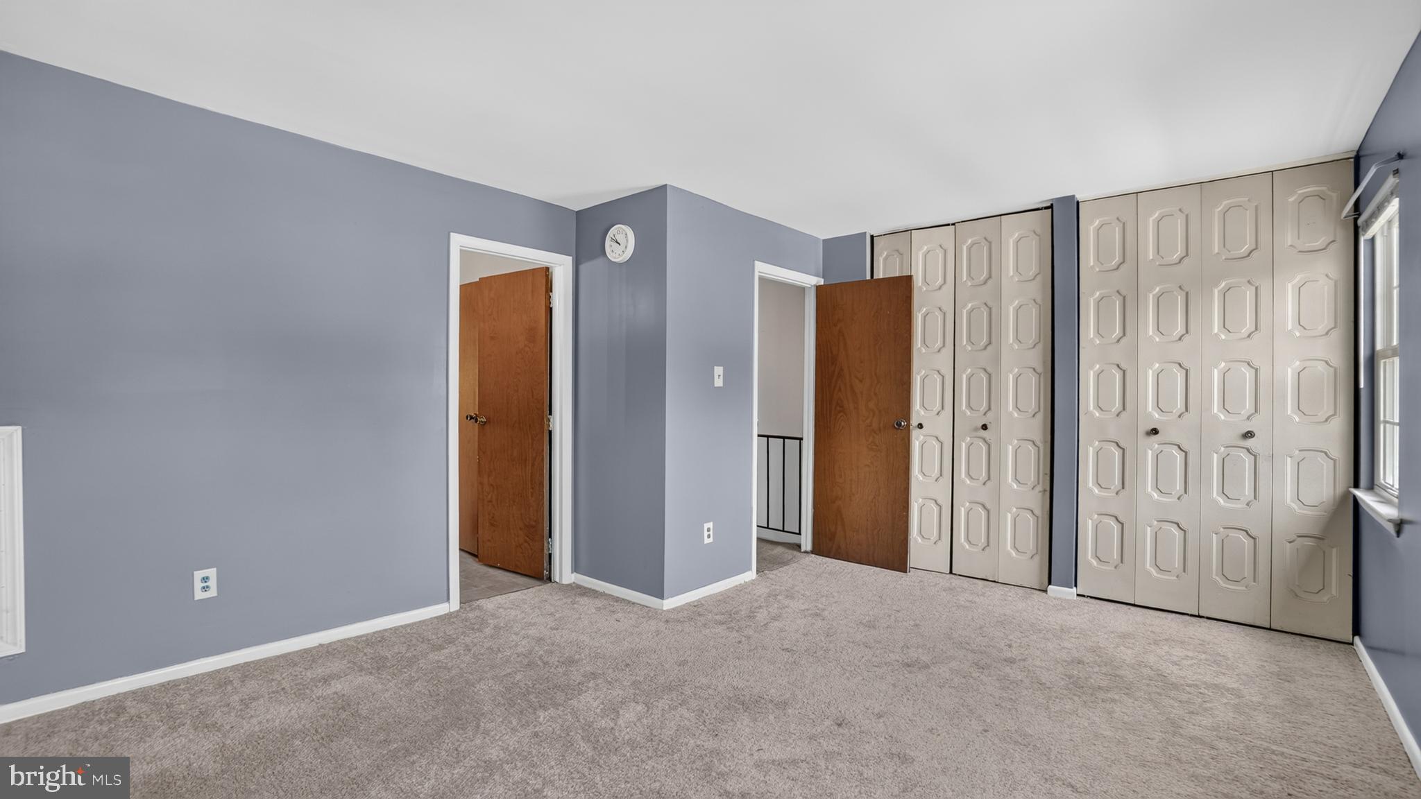 TYLER VILLAGE - Residential