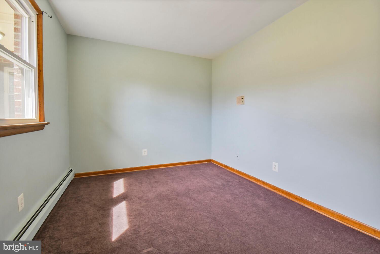 POPLAR TERRACE - Residential