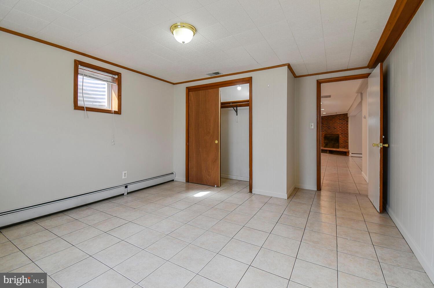 POPLAR TERRACE - Residential