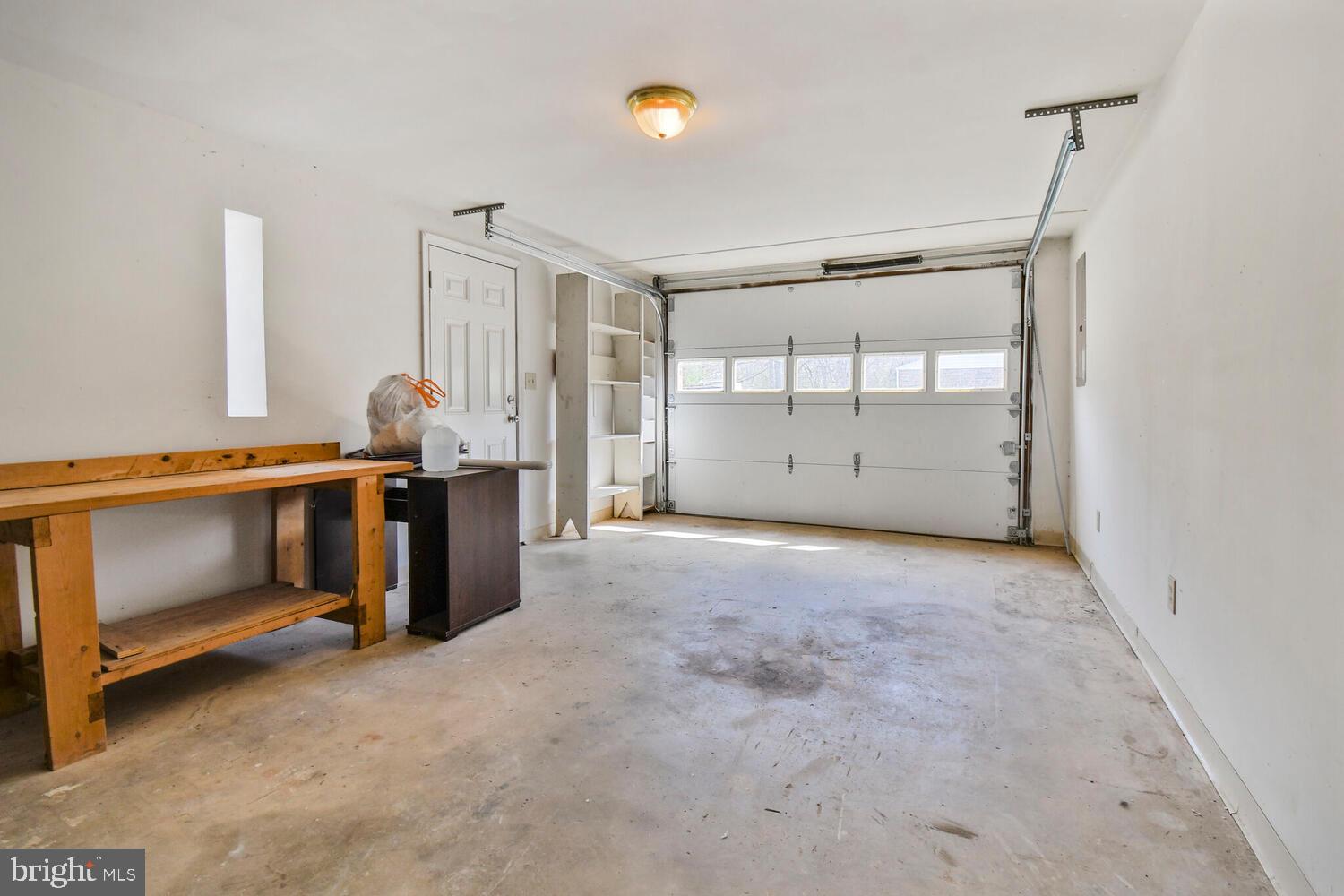 POPLAR TERRACE - Residential