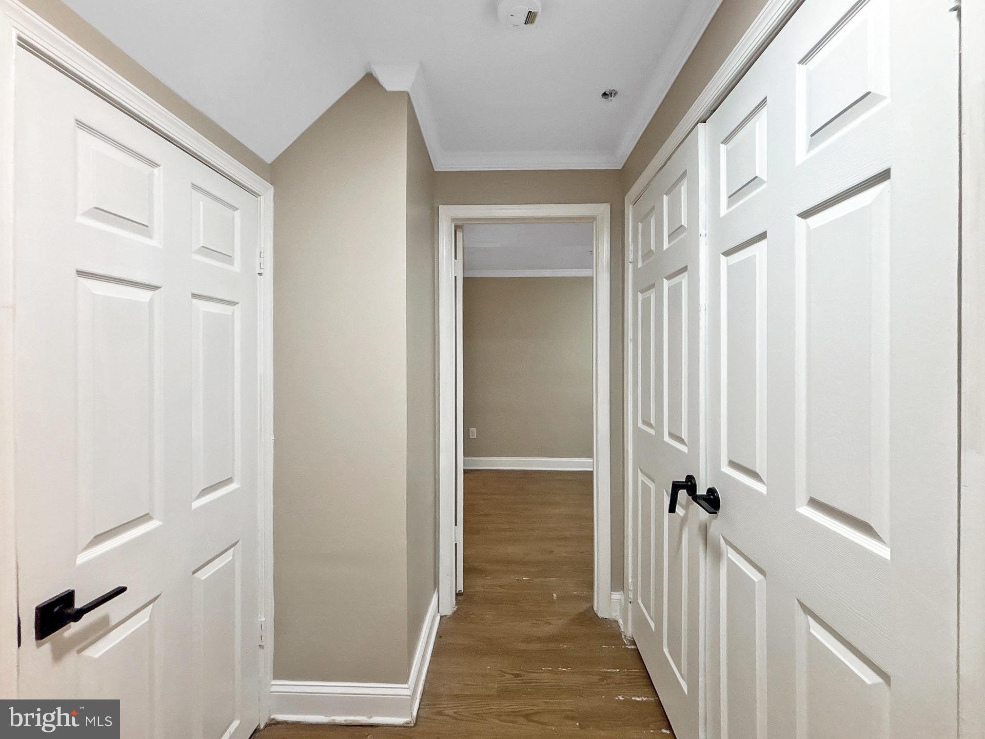 KINGS POINT - Residential