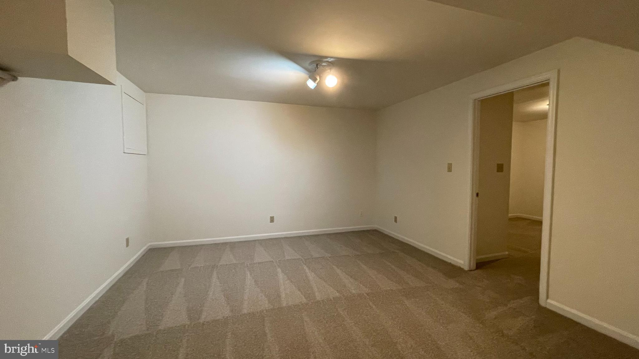 HUNTER TRAIL AT STAFFORD - Residential Lease