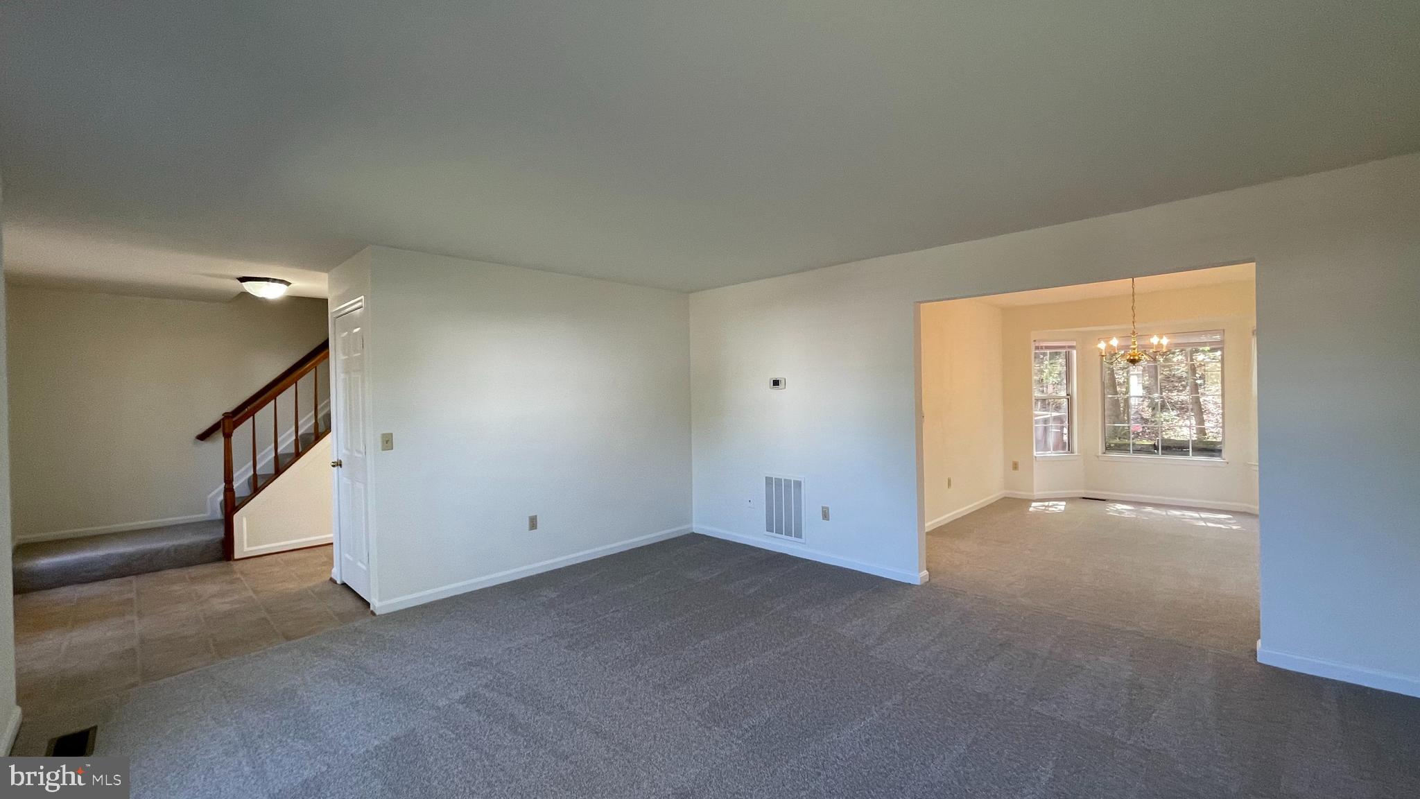 HUNTER TRAIL AT STAFFORD - Residential Lease