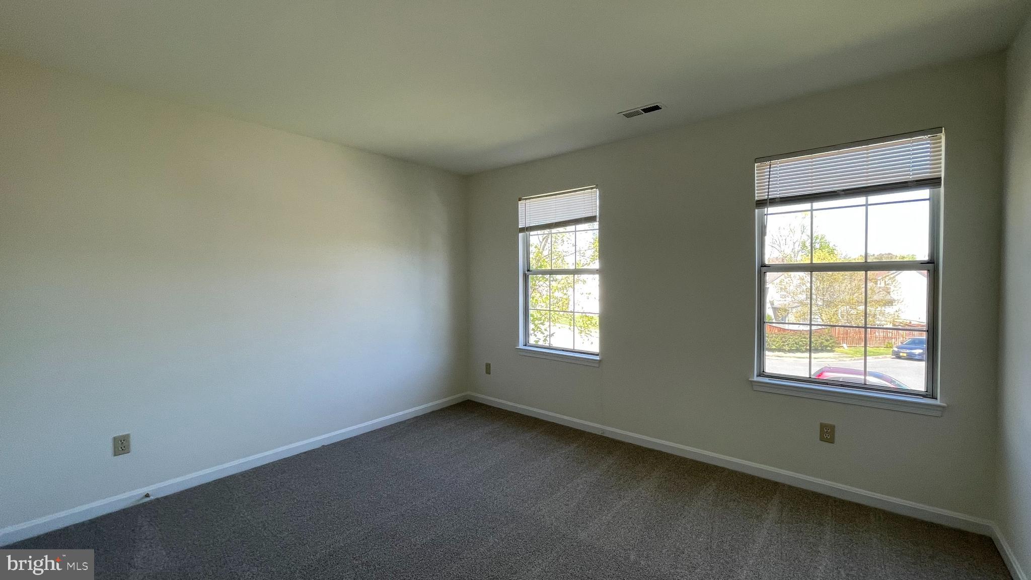 HUNTER TRAIL AT STAFFORD - Residential Lease