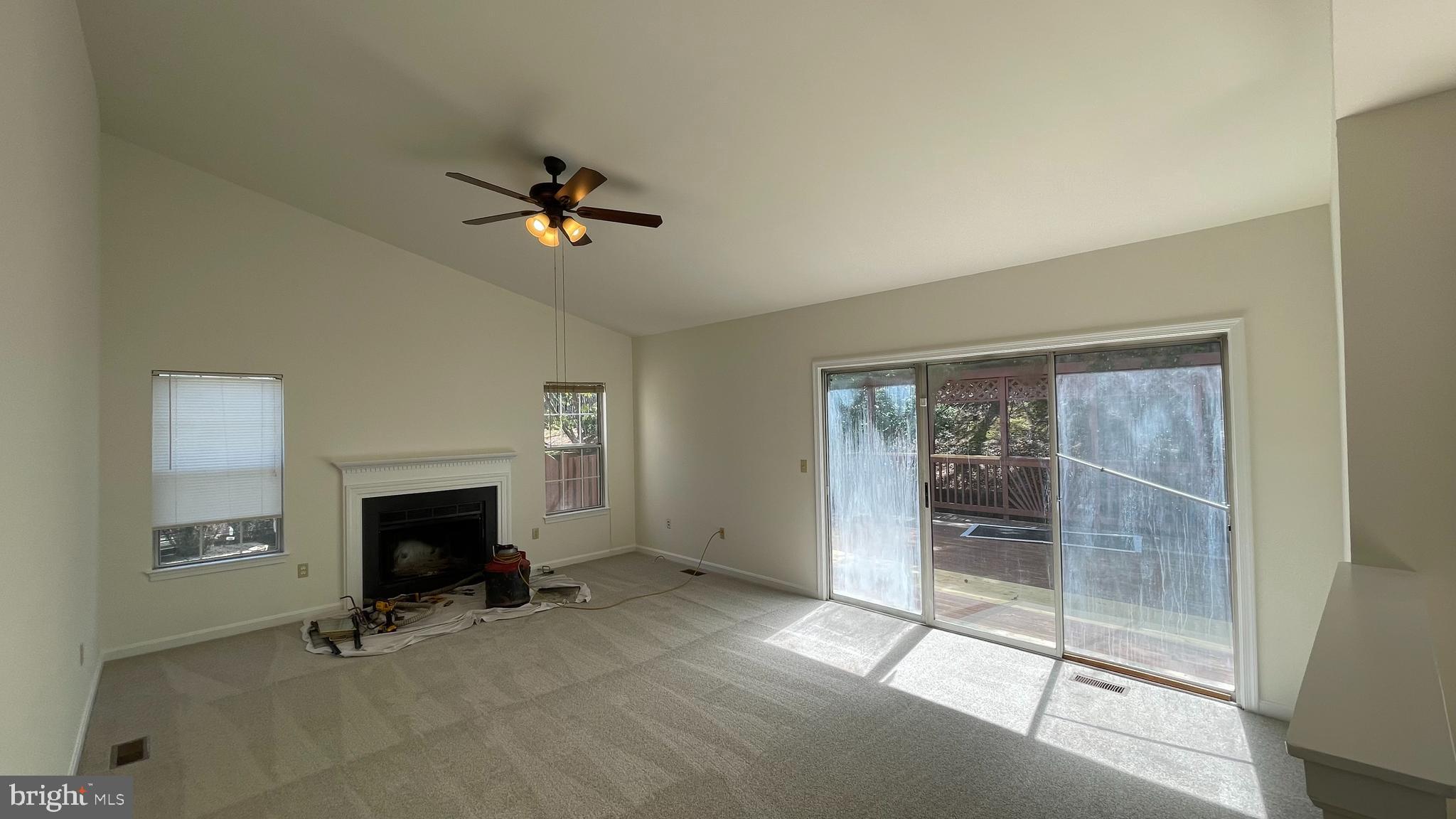 HUNTER TRAIL AT STAFFORD - Residential Lease