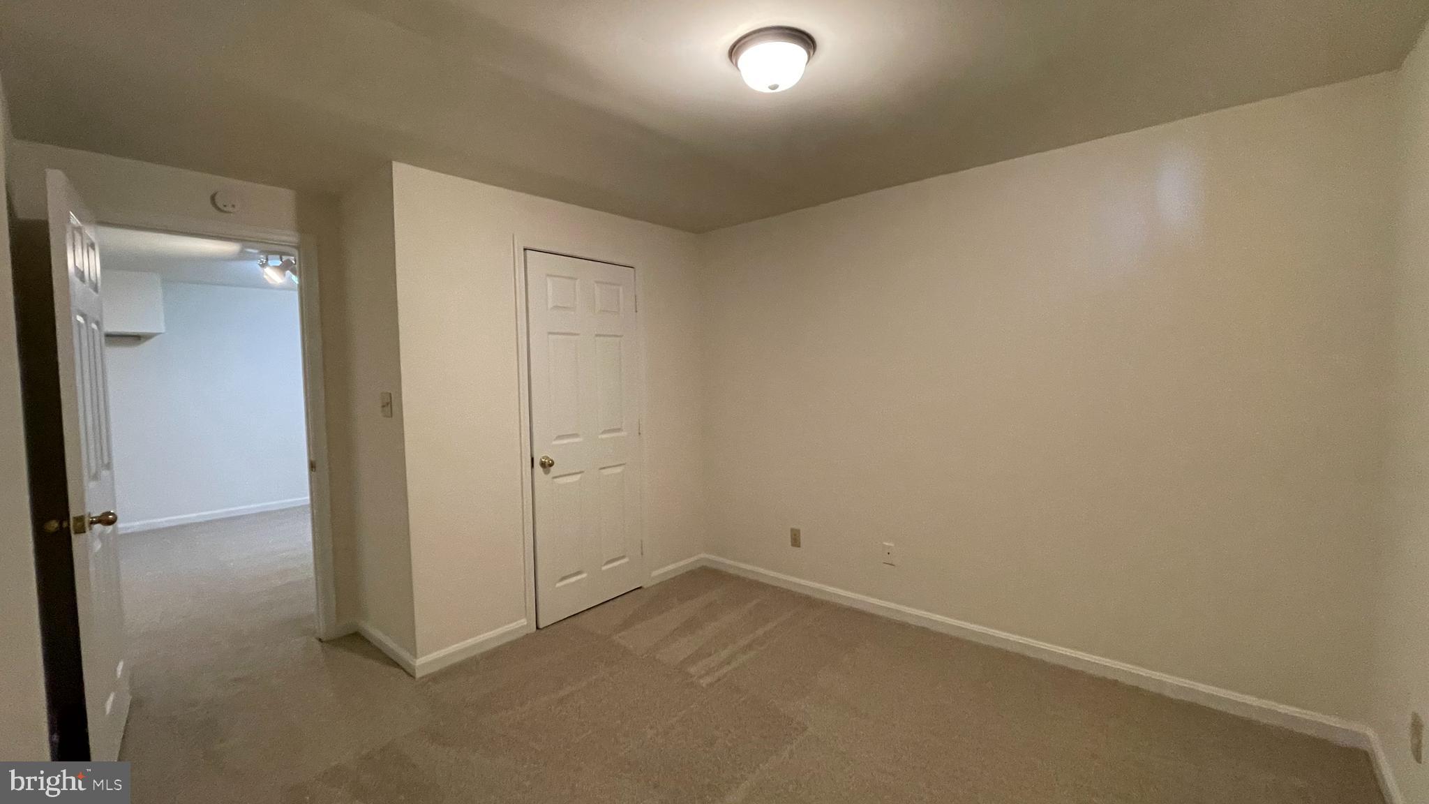 HUNTER TRAIL AT STAFFORD - Residential Lease