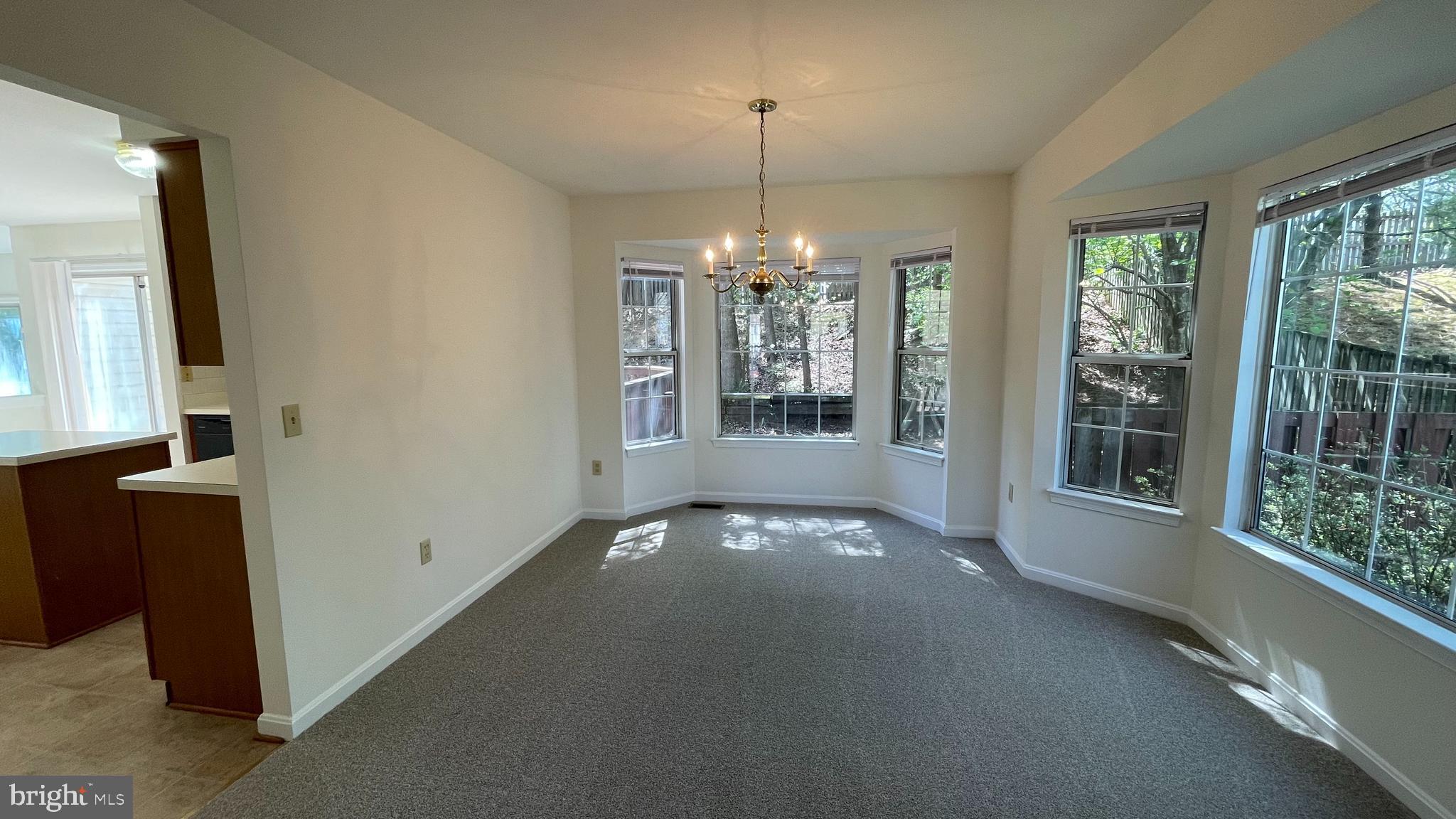 HUNTER TRAIL AT STAFFORD - Residential Lease