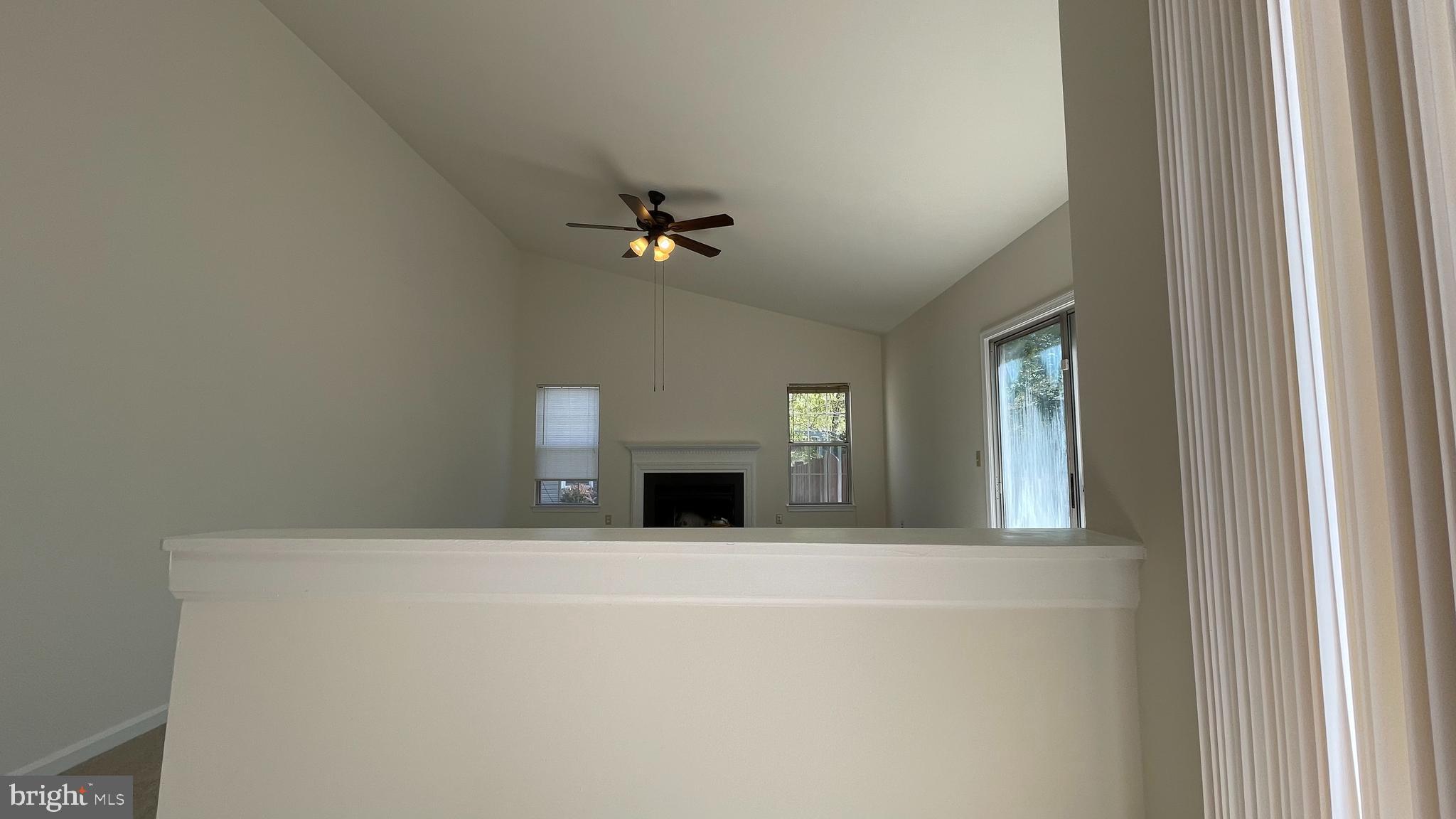 HUNTER TRAIL AT STAFFORD - Residential Lease