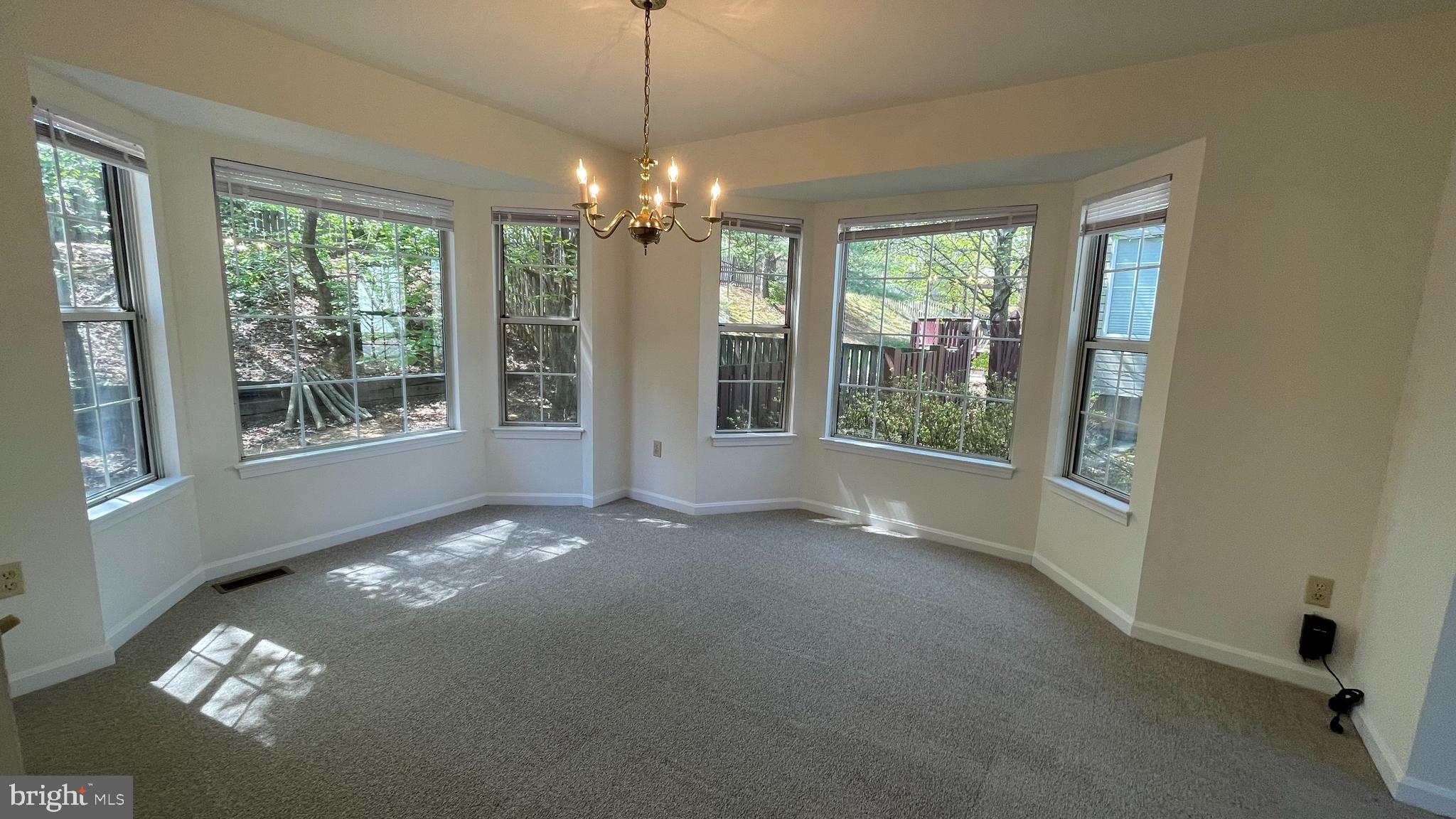 HUNTER TRAIL AT STAFFORD - Residential Lease