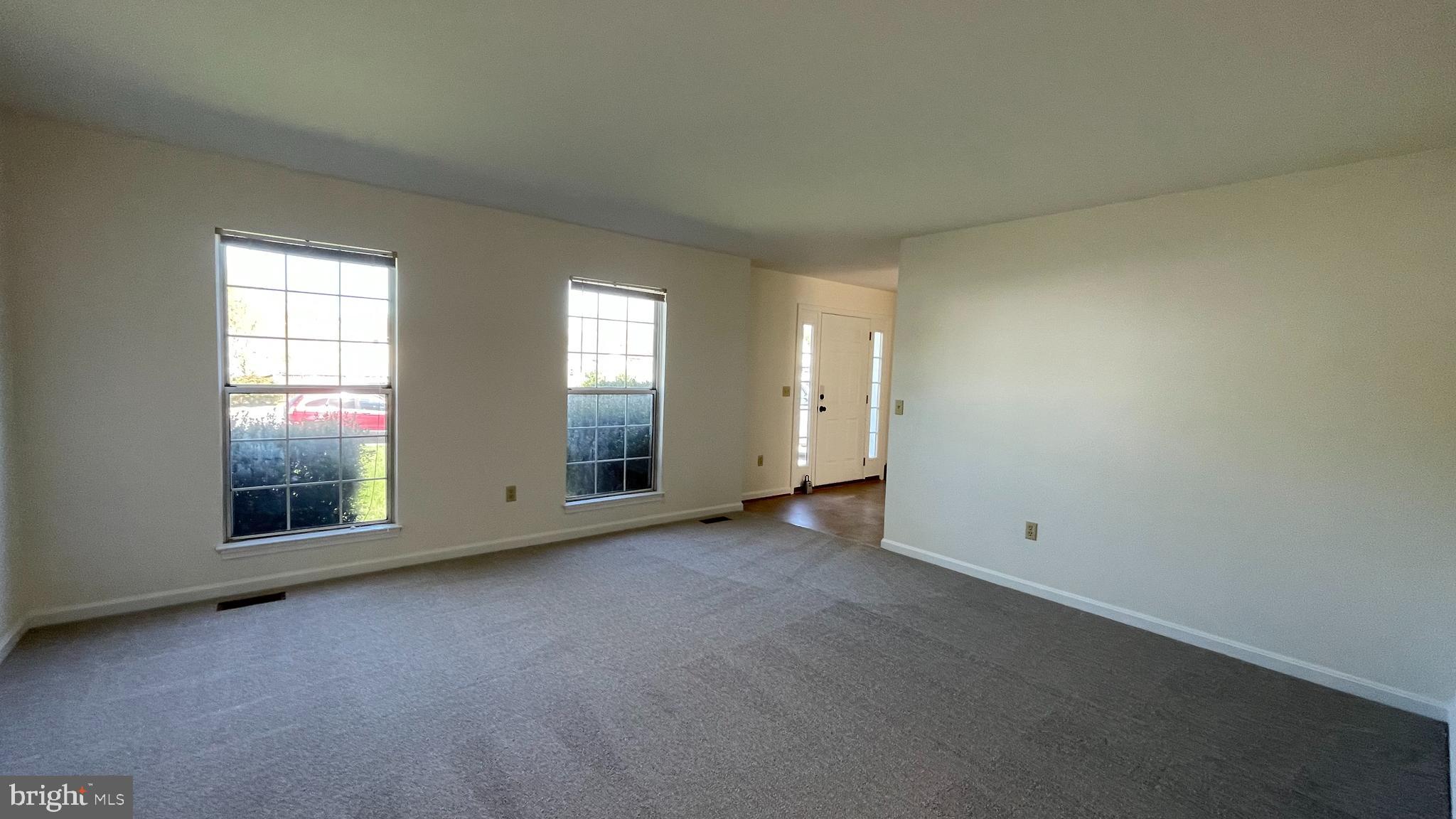 HUNTER TRAIL AT STAFFORD - Residential Lease