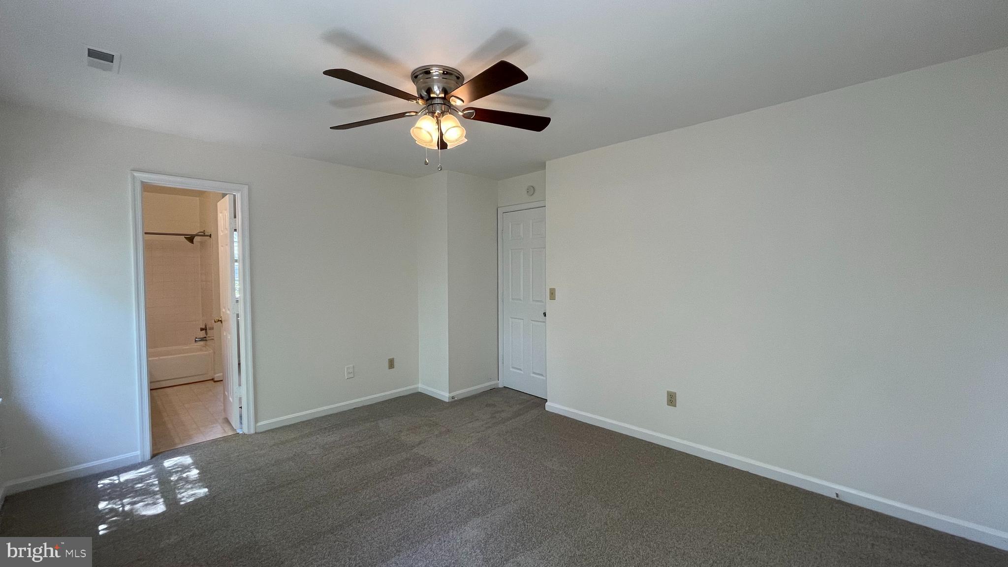 HUNTER TRAIL AT STAFFORD - Residential Lease
