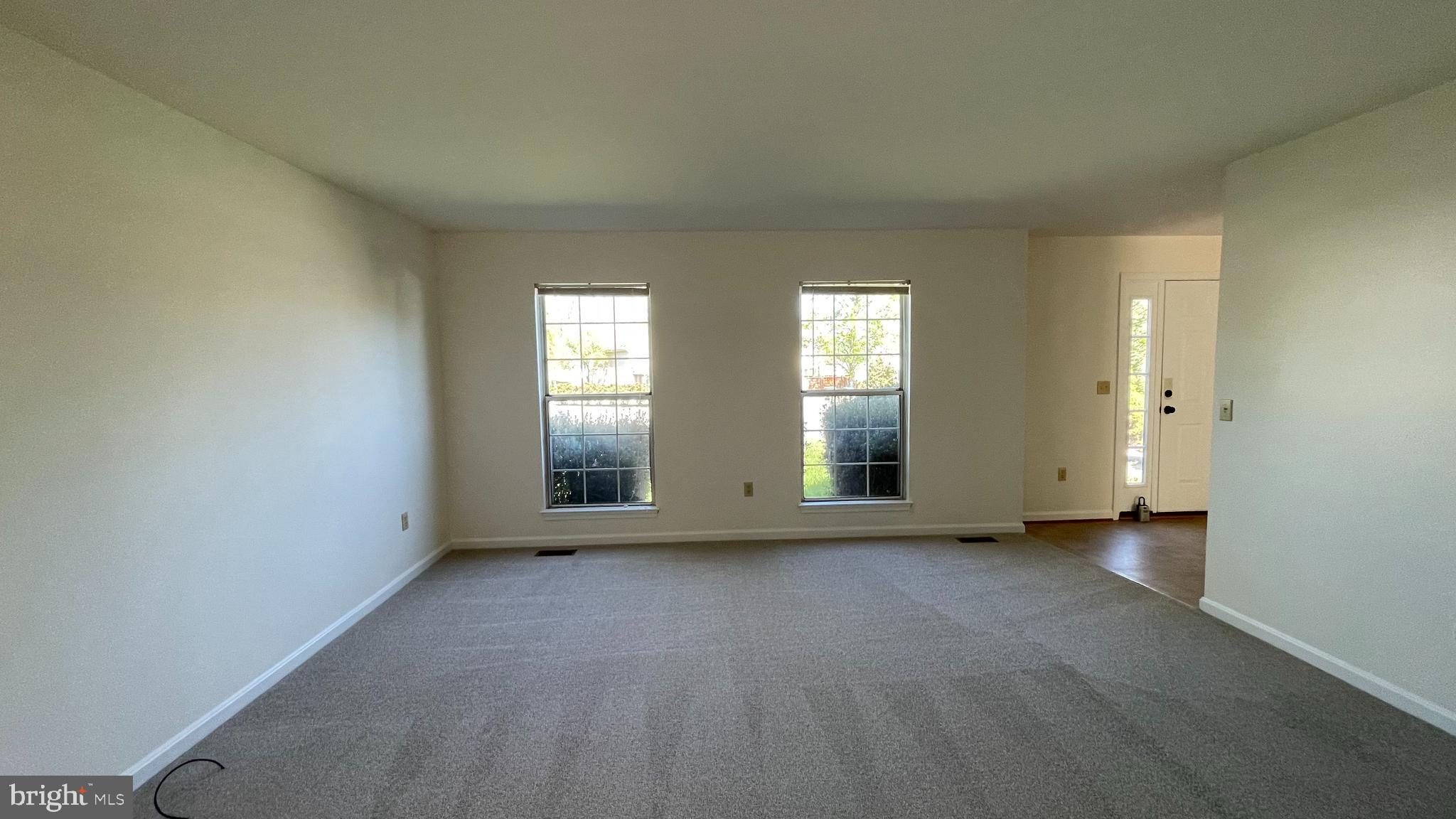 HUNTER TRAIL AT STAFFORD - Residential Lease