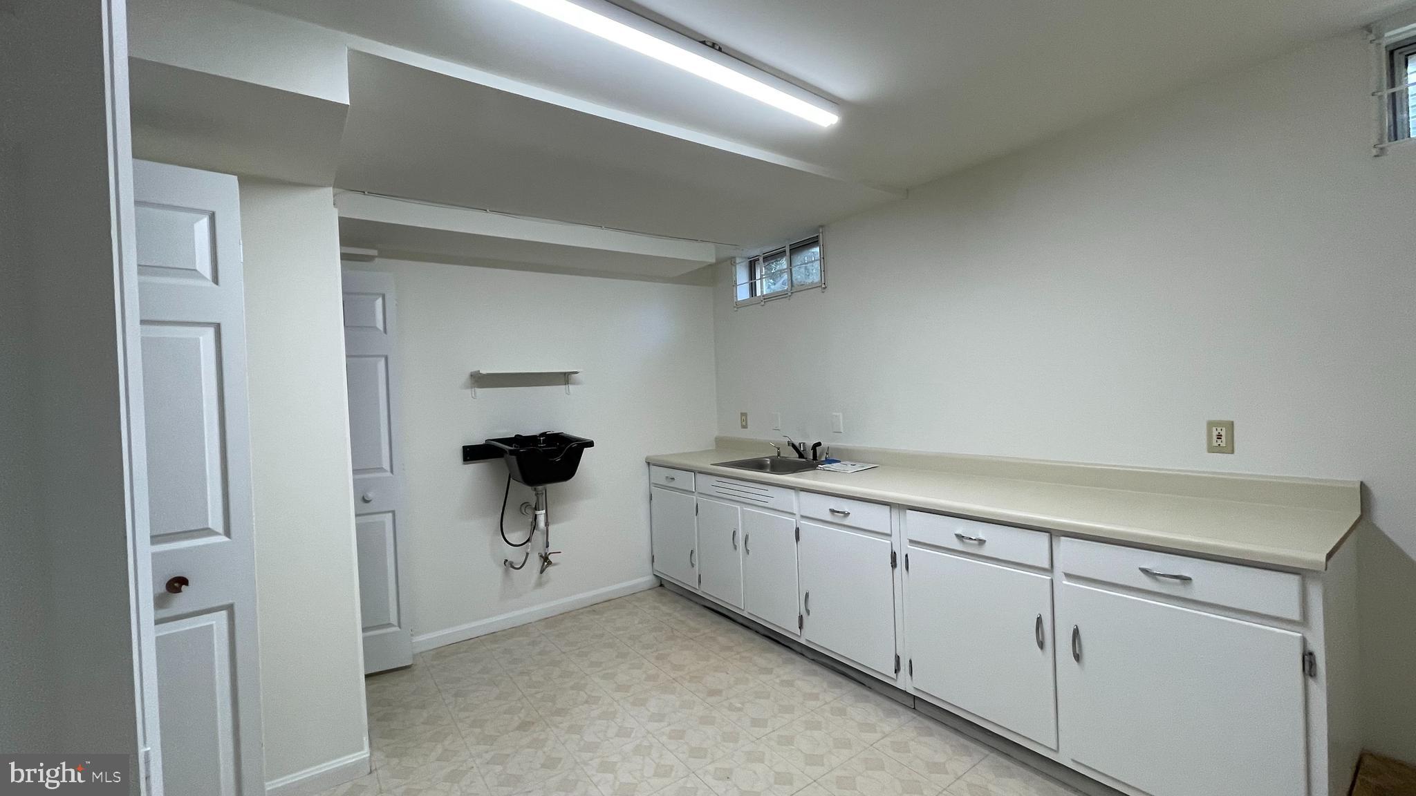 HUNTER TRAIL AT STAFFORD - Residential Lease