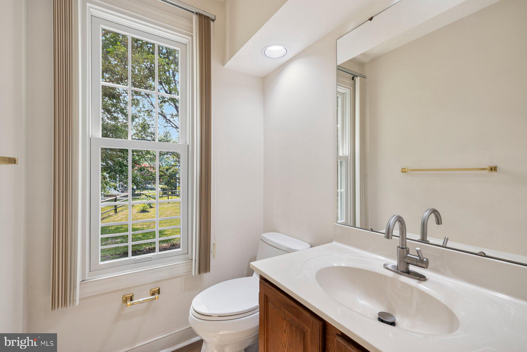 DUFIEF MILL ESTATES - Residential