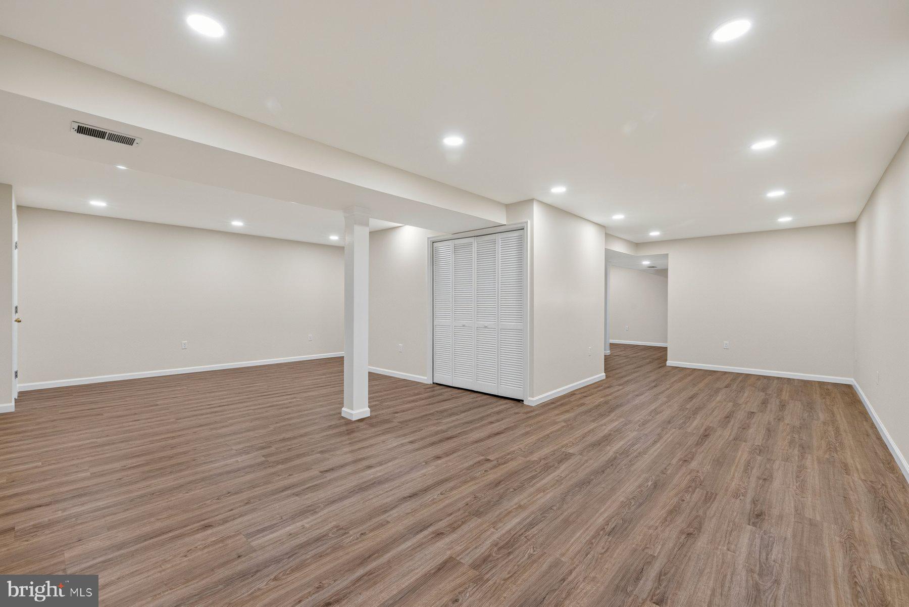 DUFIEF MILL ESTATES - Residential