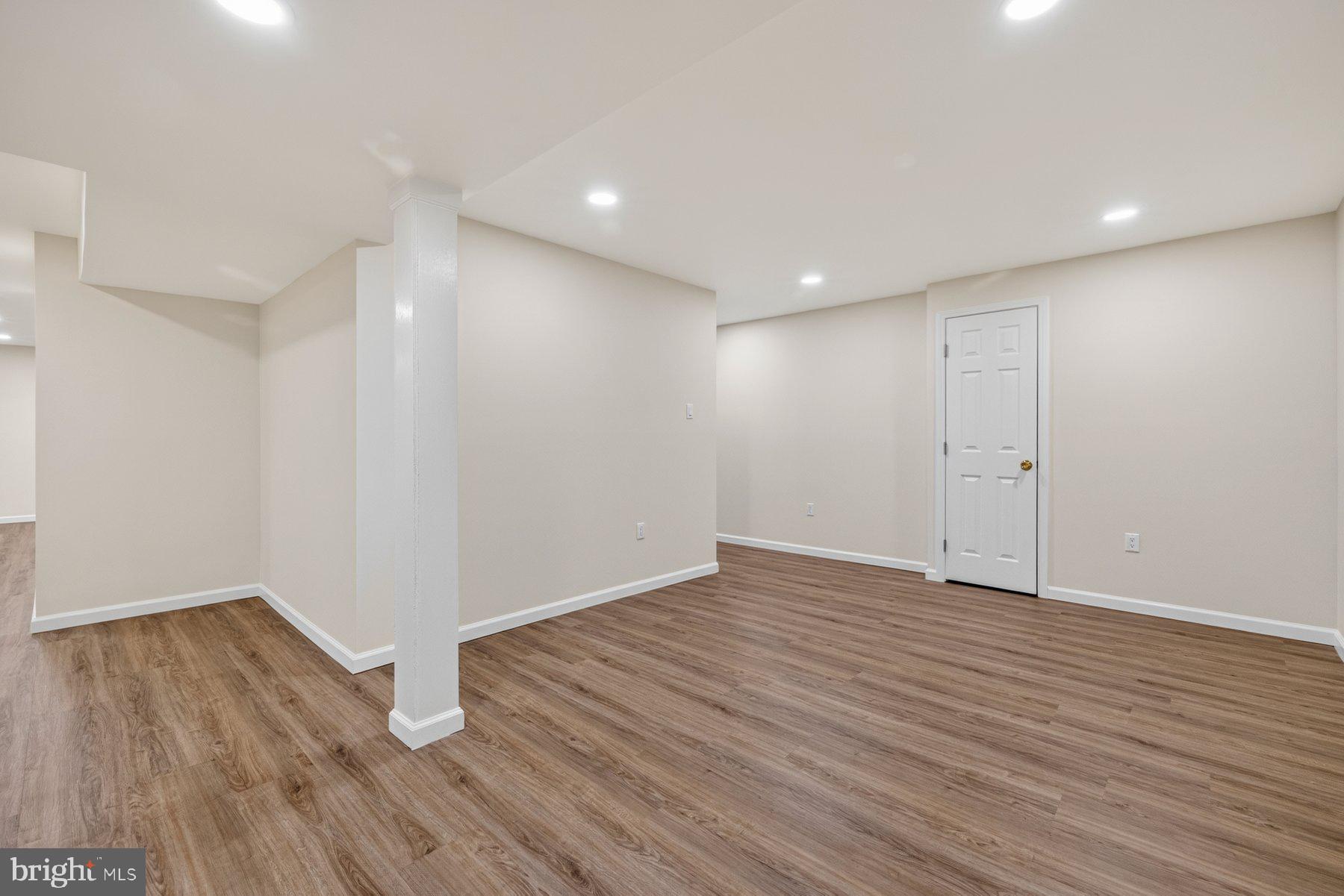DUFIEF MILL ESTATES - Residential