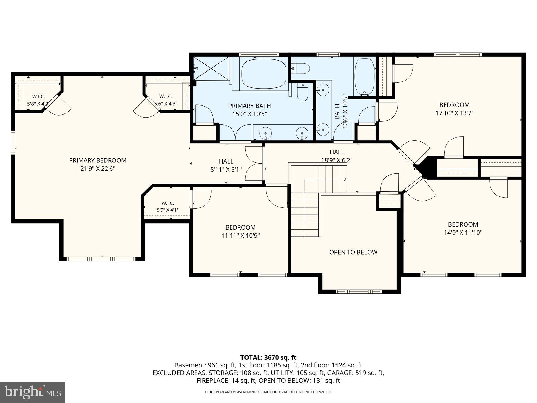 DUFIEF MILL ESTATES - Residential