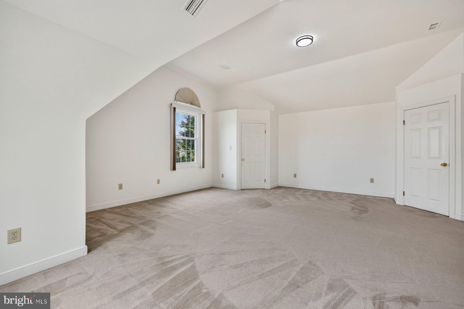 DUFIEF MILL ESTATES - Residential