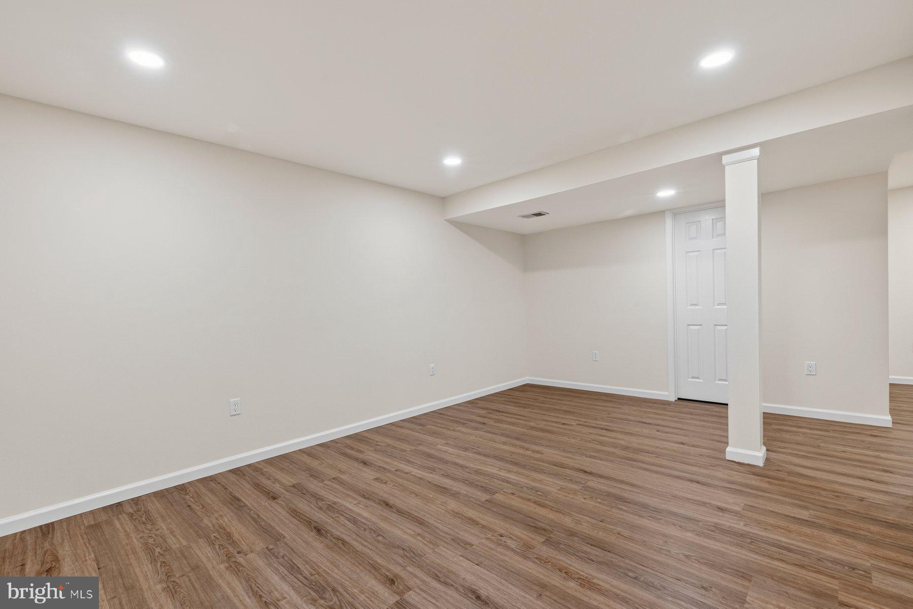 DUFIEF MILL ESTATES - Residential