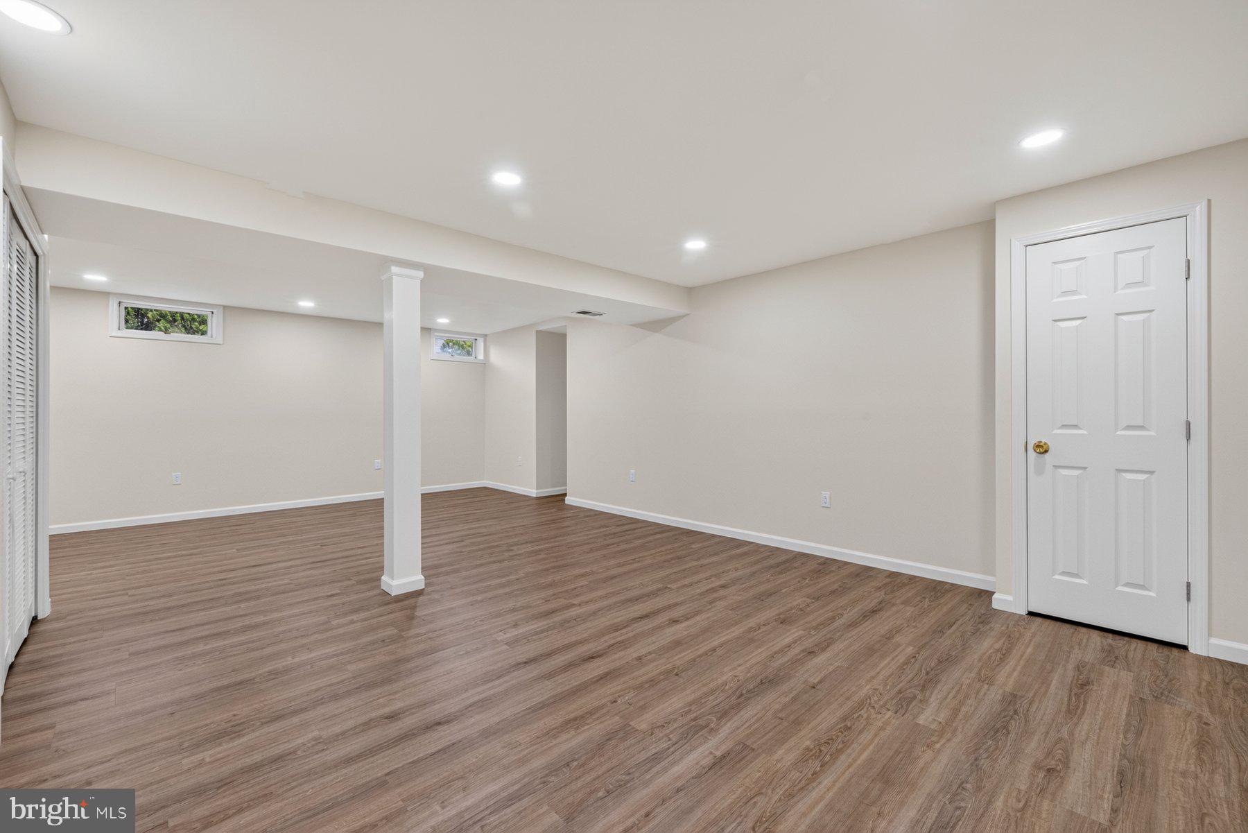DUFIEF MILL ESTATES - Residential