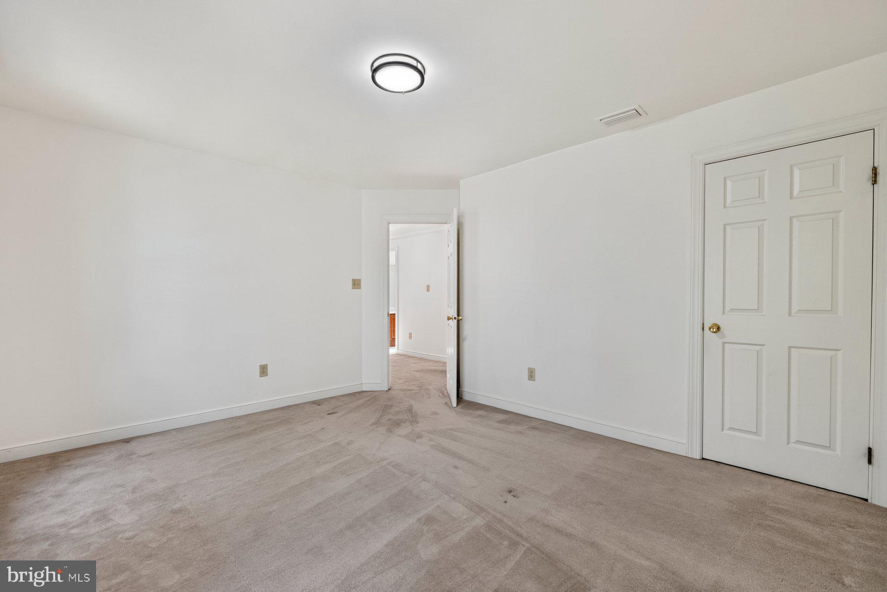 DUFIEF MILL ESTATES - Residential