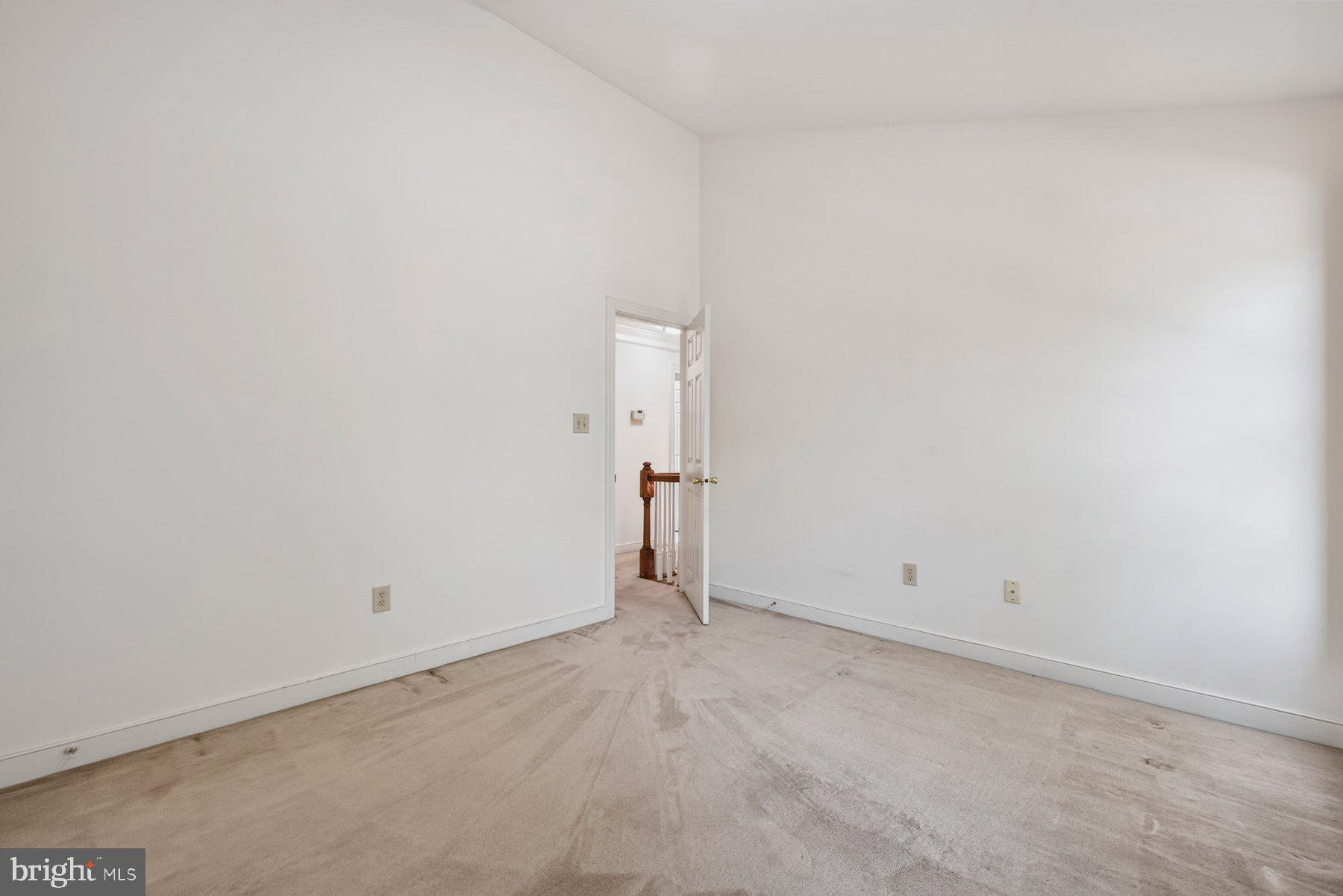 DUFIEF MILL ESTATES - Residential