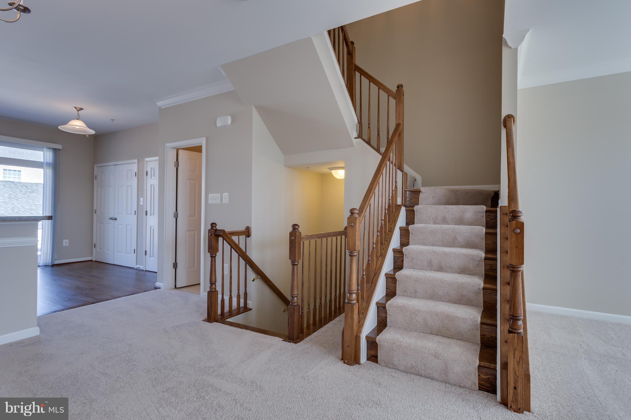 GREENWAY VILLAGE - Residential