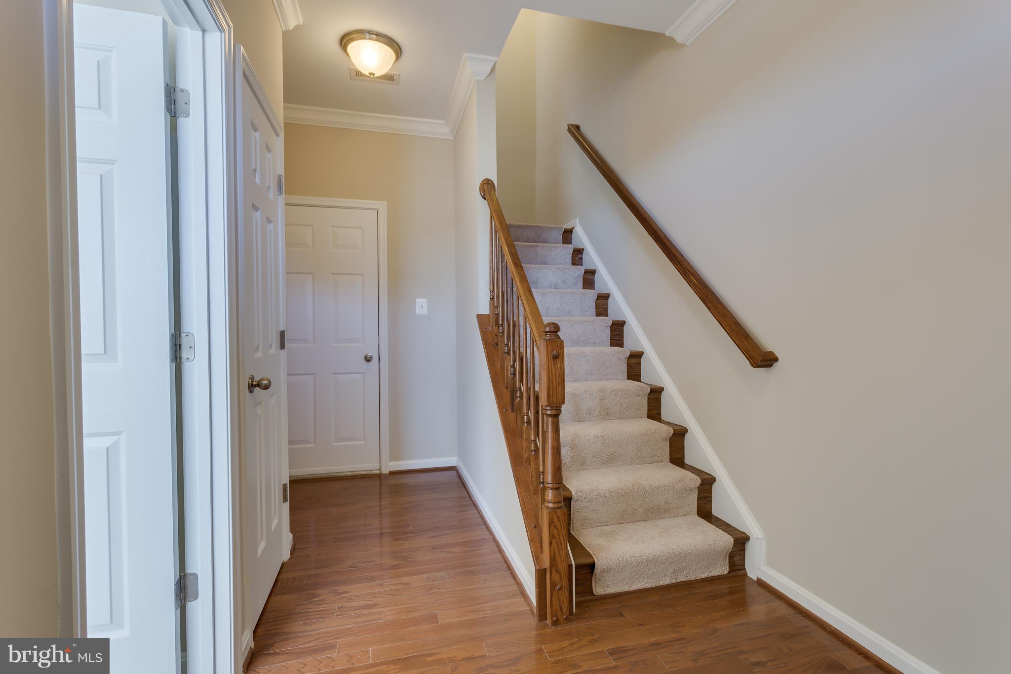 GREENWAY VILLAGE - Residential