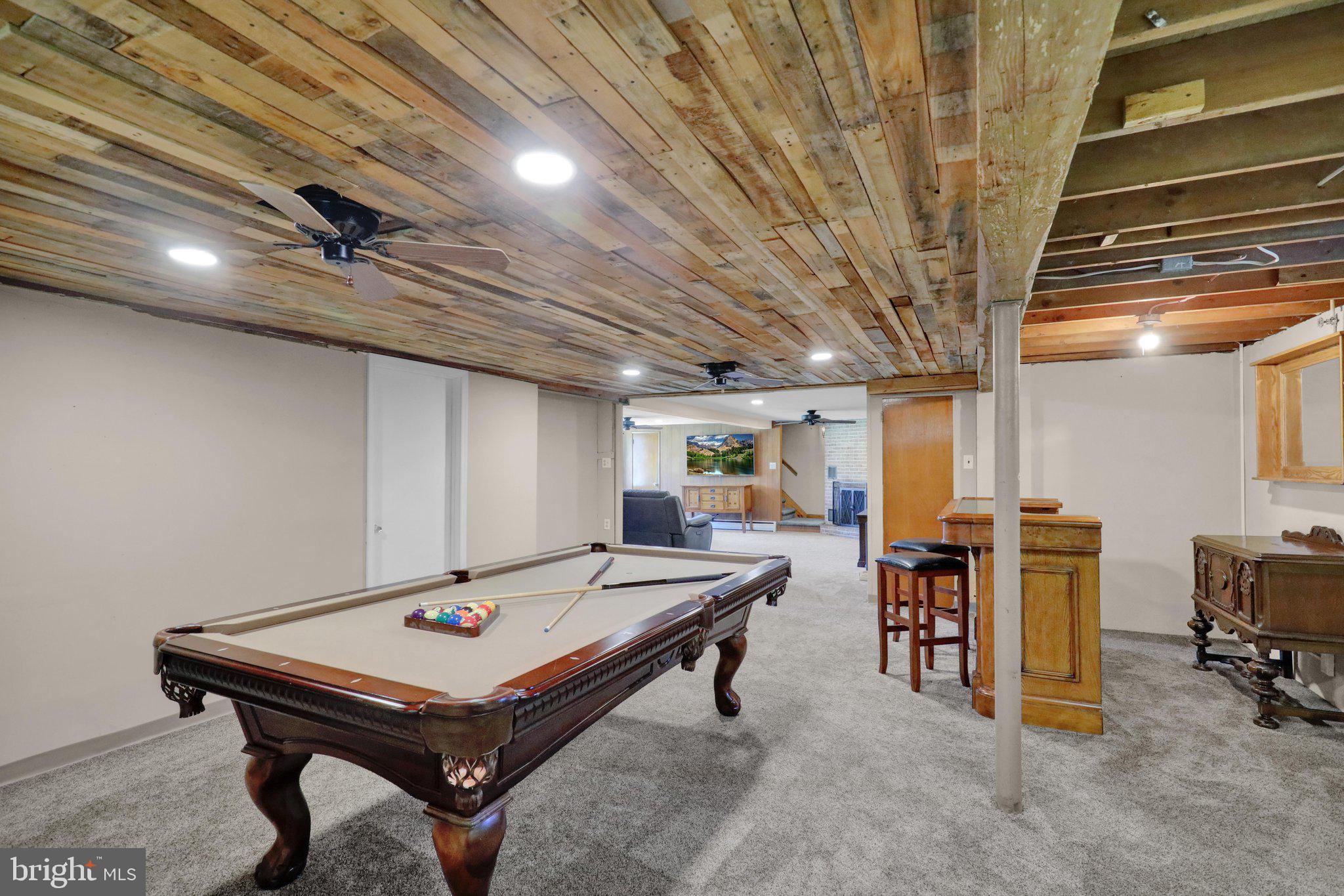 WYOMISSING HILLS - Residential