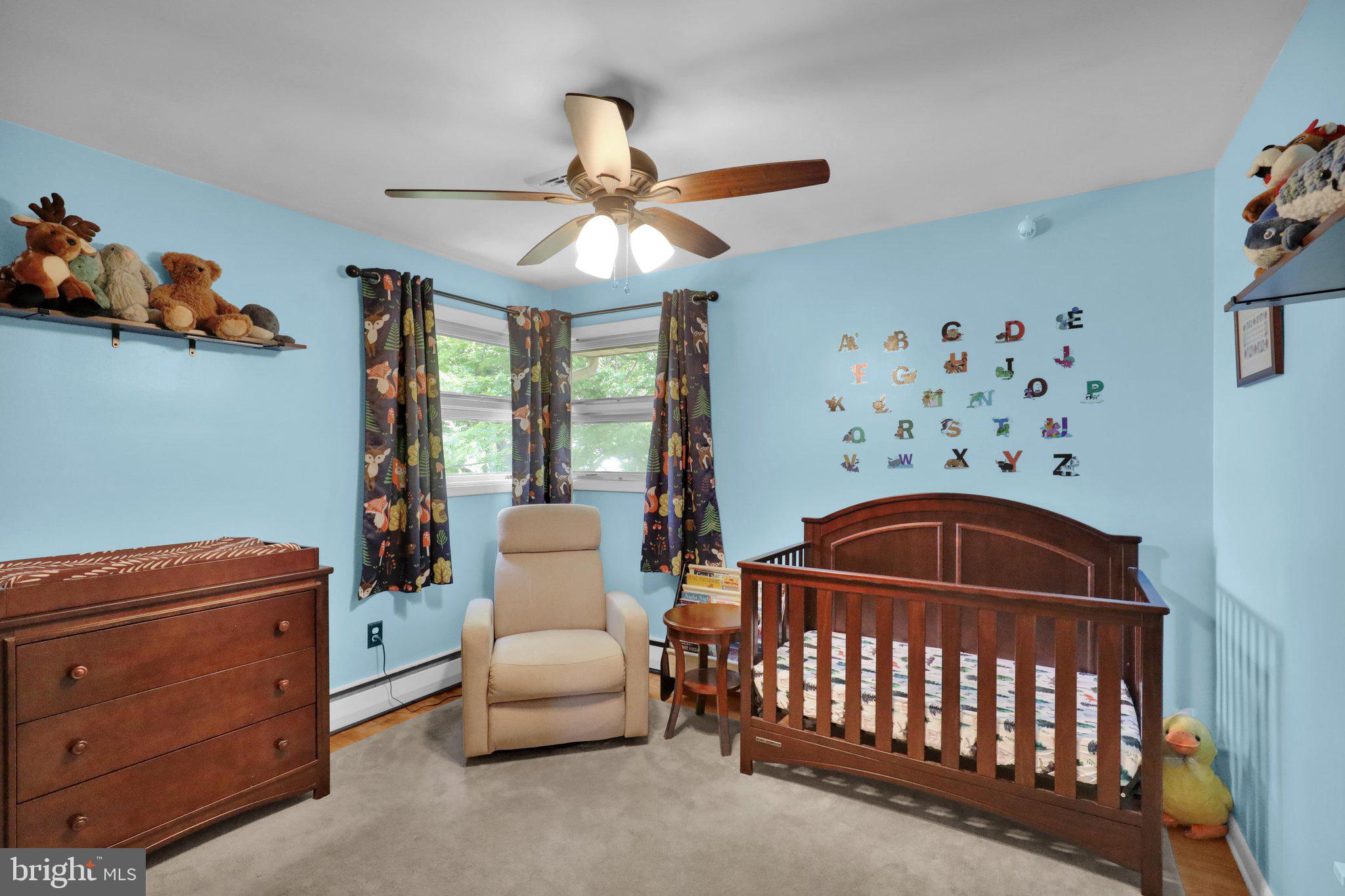 WYOMISSING HILLS - Residential