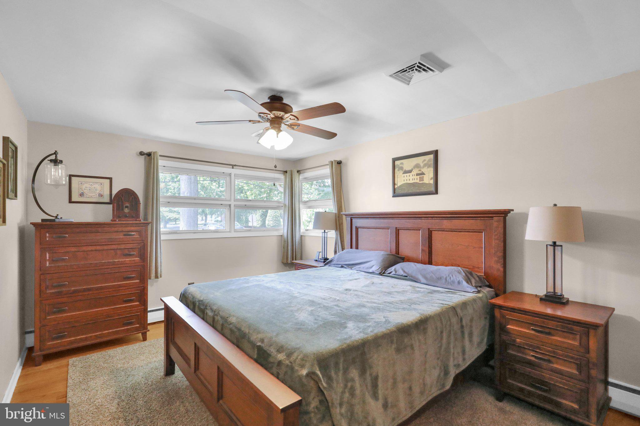 WYOMISSING HILLS - Residential