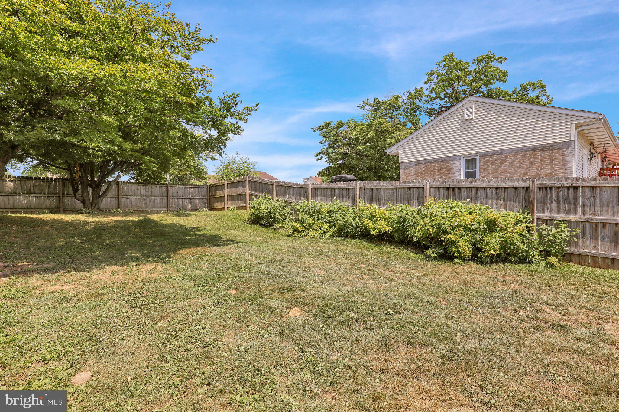 WYOMISSING HILLS - Residential