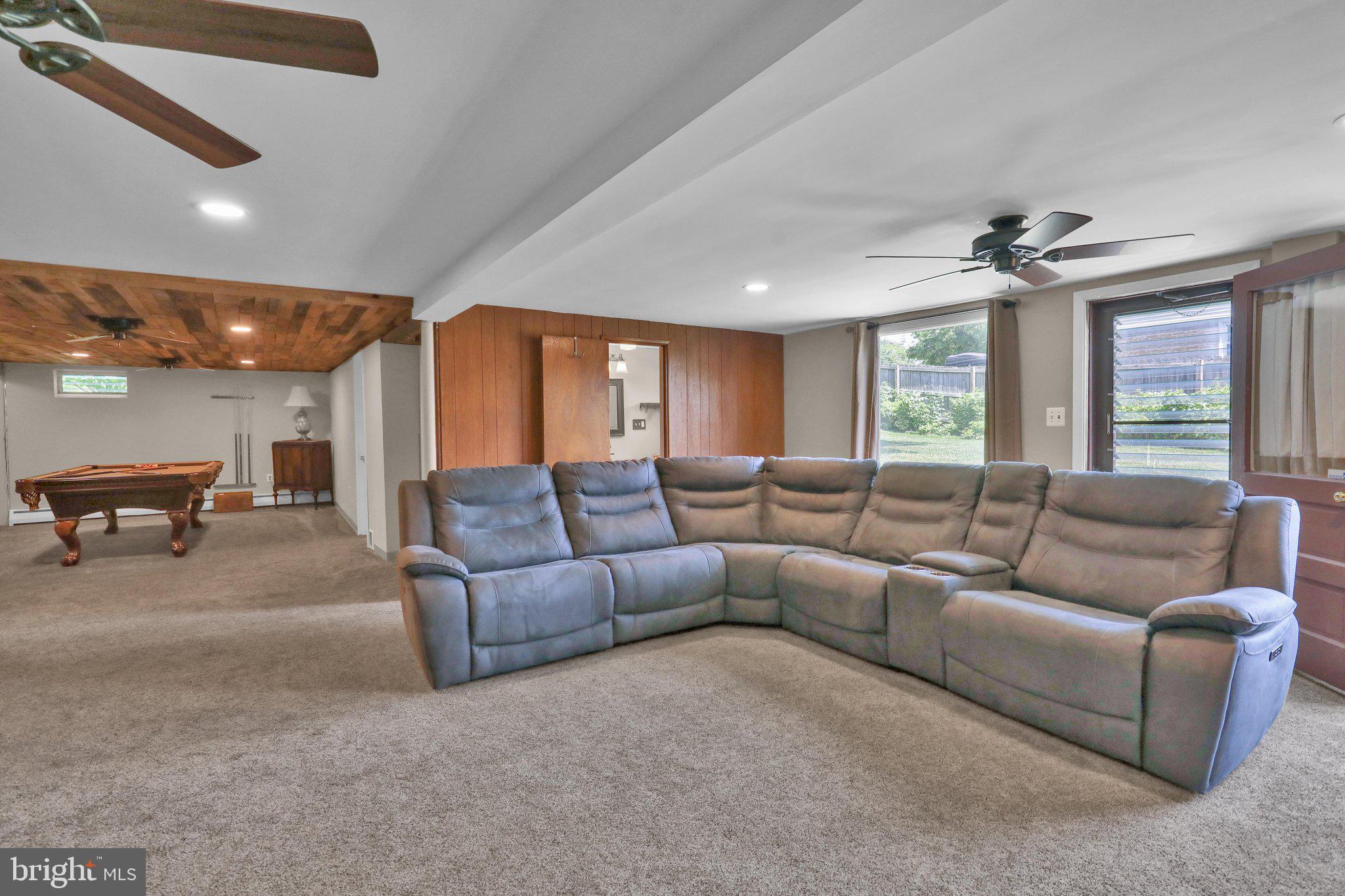 WYOMISSING HILLS - Residential