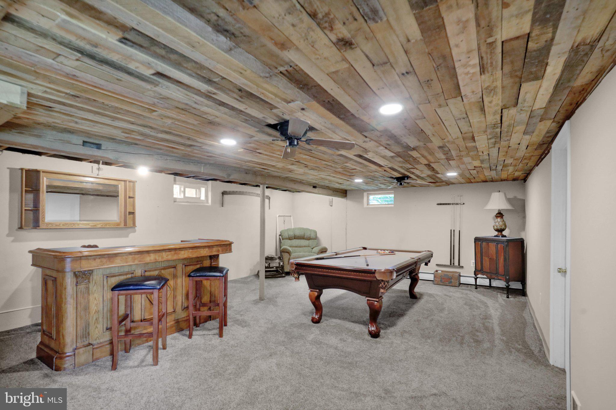 WYOMISSING HILLS - Residential