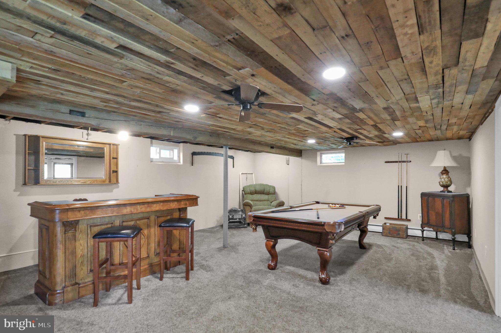 WYOMISSING HILLS - Residential
